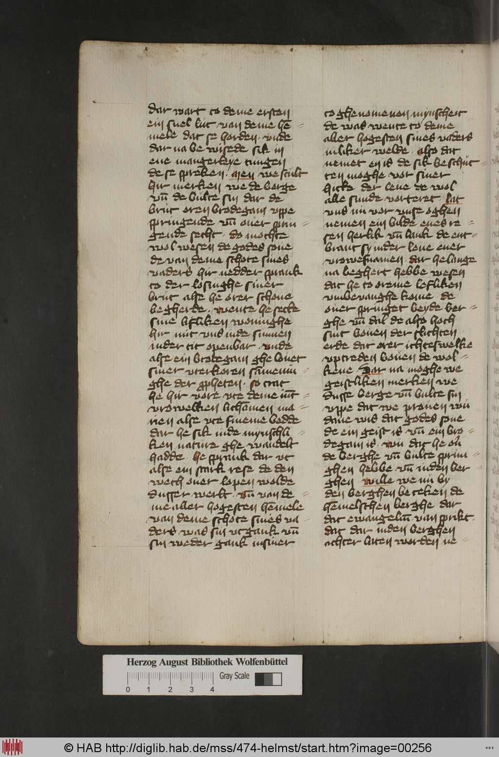 http://diglib.hab.de/mss/474-helmst/00256.jpg