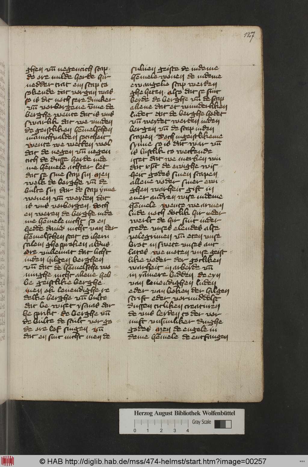 http://diglib.hab.de/mss/474-helmst/00257.jpg