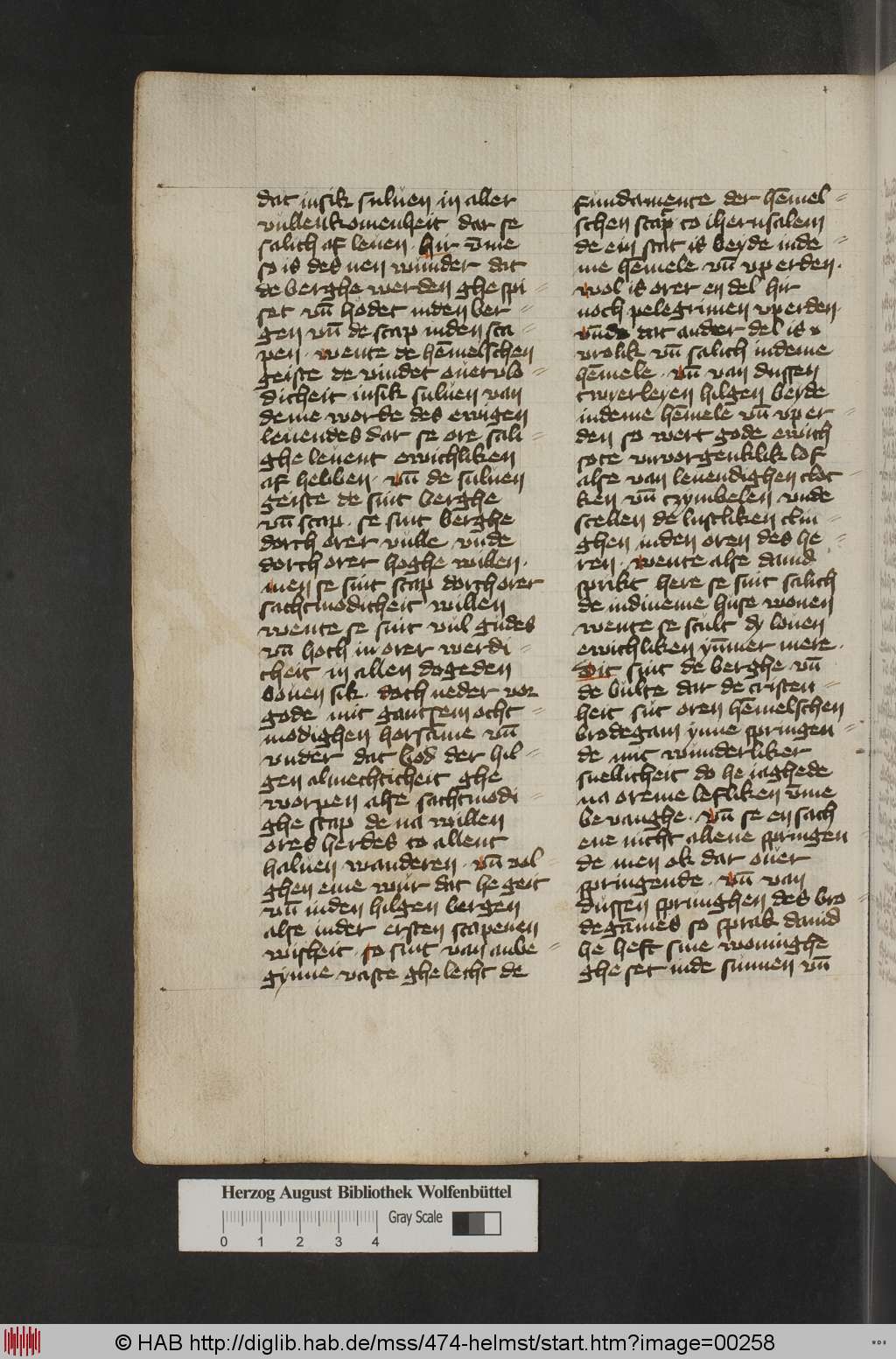 http://diglib.hab.de/mss/474-helmst/00258.jpg