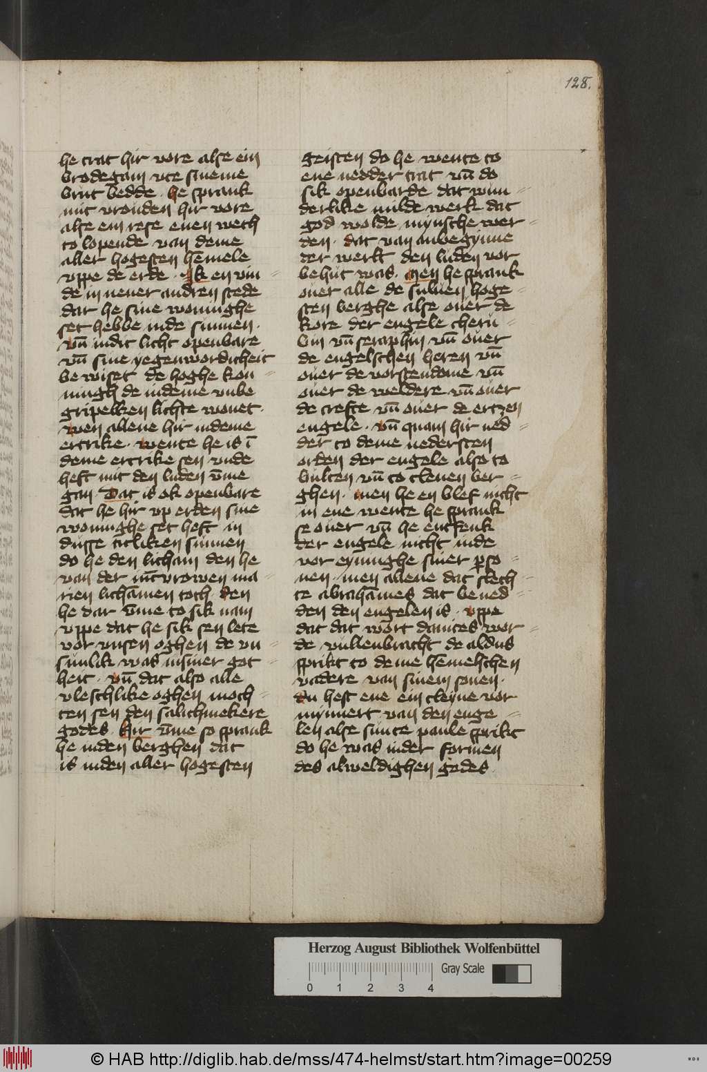 http://diglib.hab.de/mss/474-helmst/00259.jpg