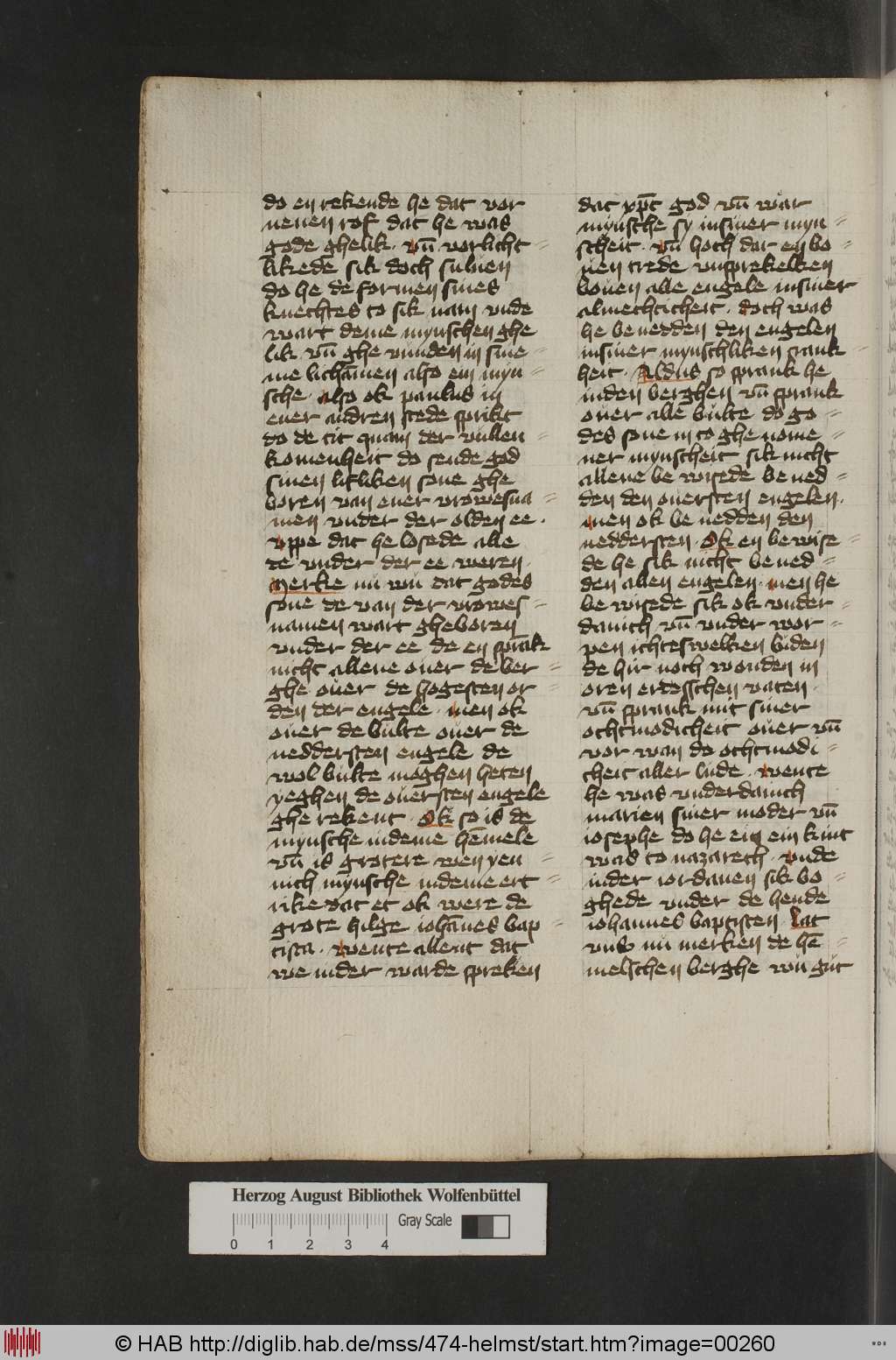 http://diglib.hab.de/mss/474-helmst/00260.jpg