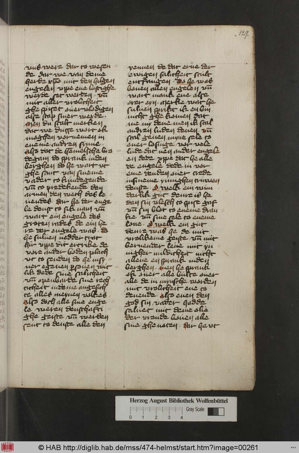 http://diglib.hab.de/mss/474-helmst/00261.jpg