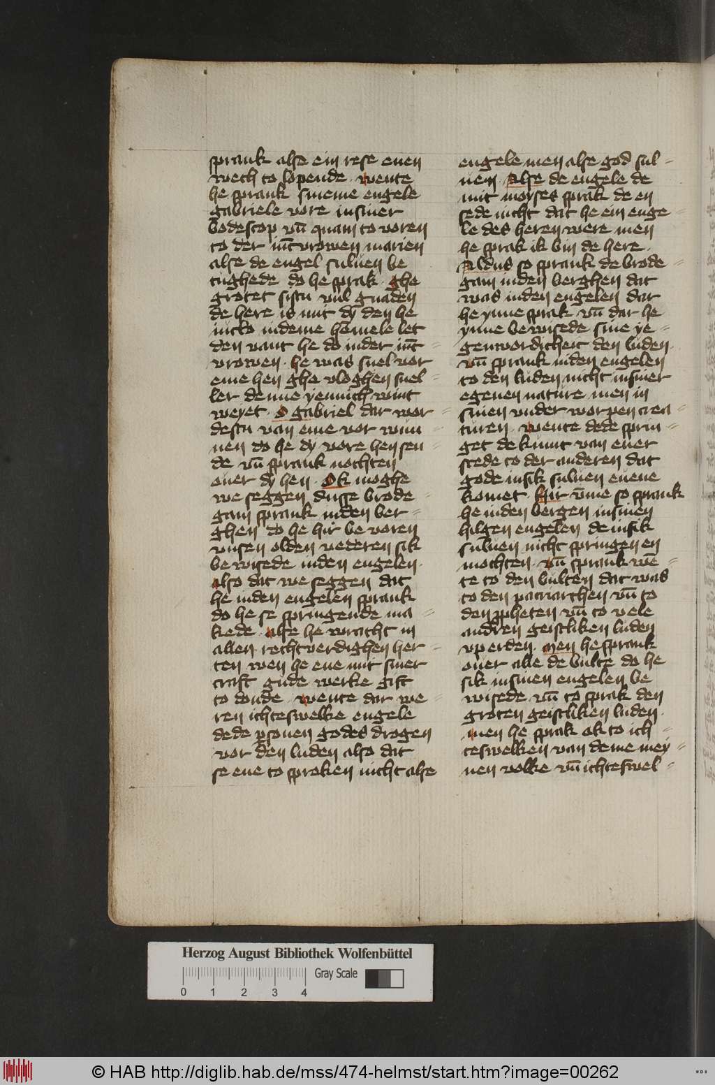 http://diglib.hab.de/mss/474-helmst/00262.jpg