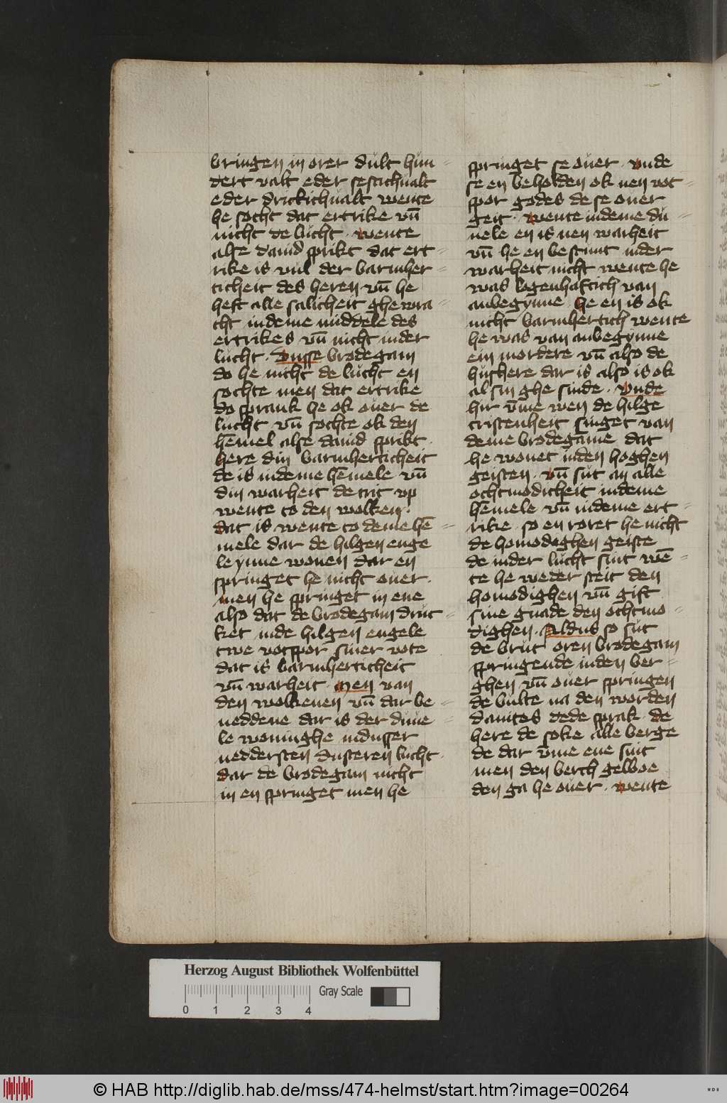 http://diglib.hab.de/mss/474-helmst/00264.jpg