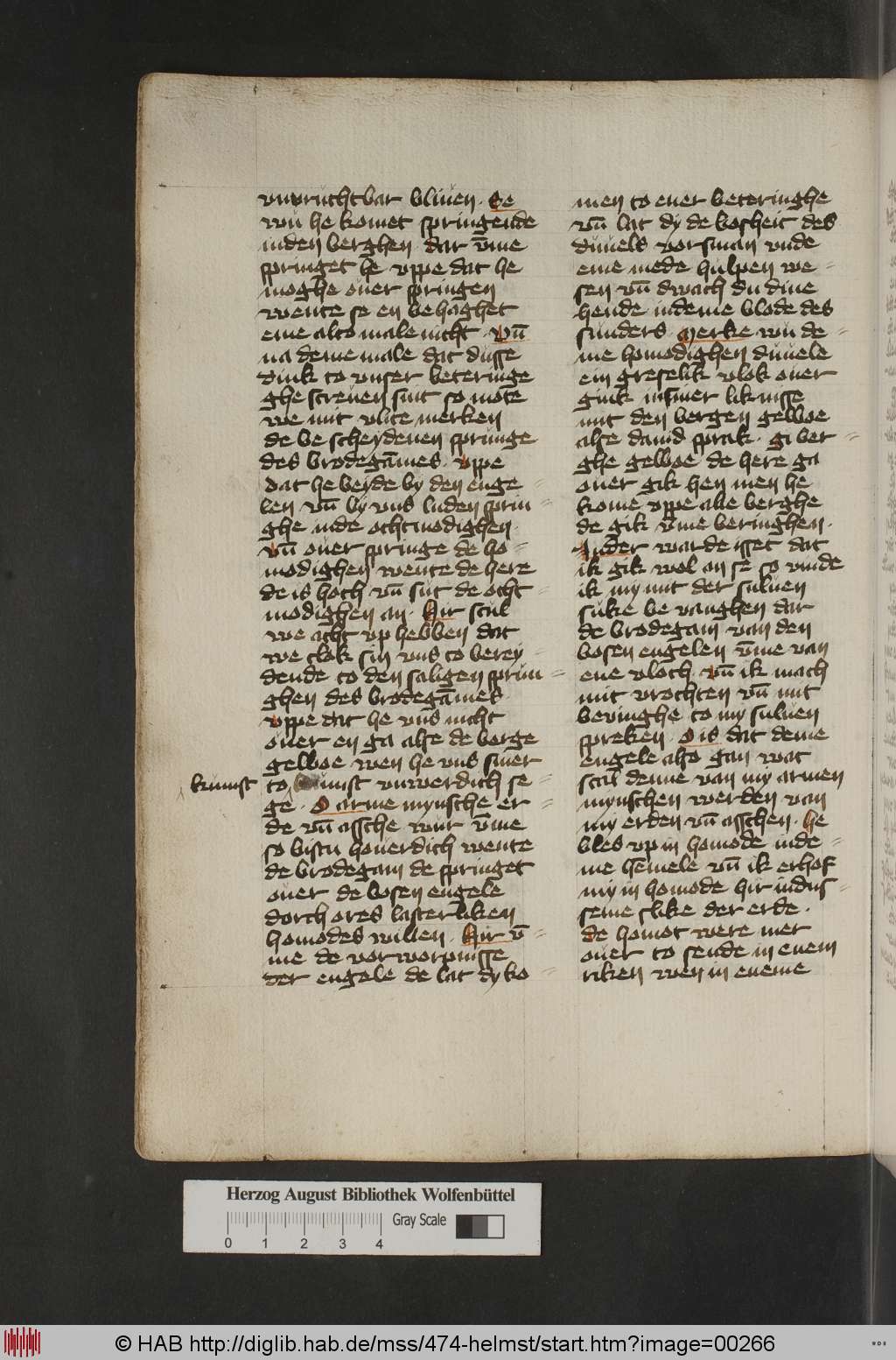 http://diglib.hab.de/mss/474-helmst/00266.jpg