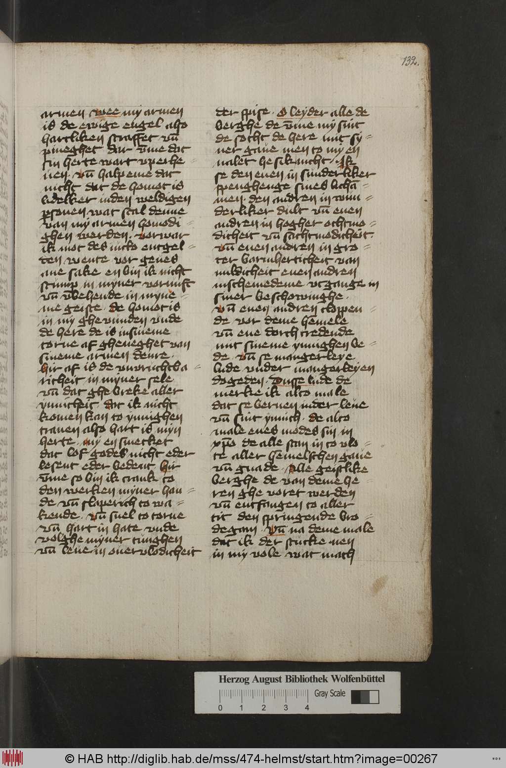 http://diglib.hab.de/mss/474-helmst/00267.jpg