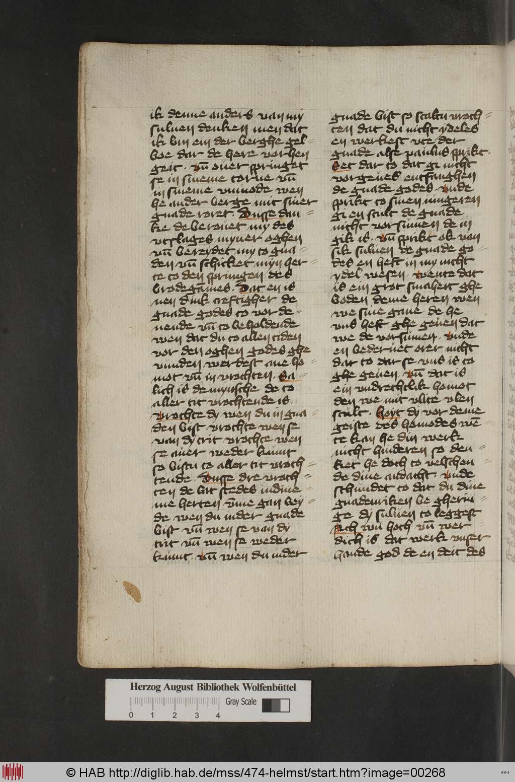 http://diglib.hab.de/mss/474-helmst/00268.jpg