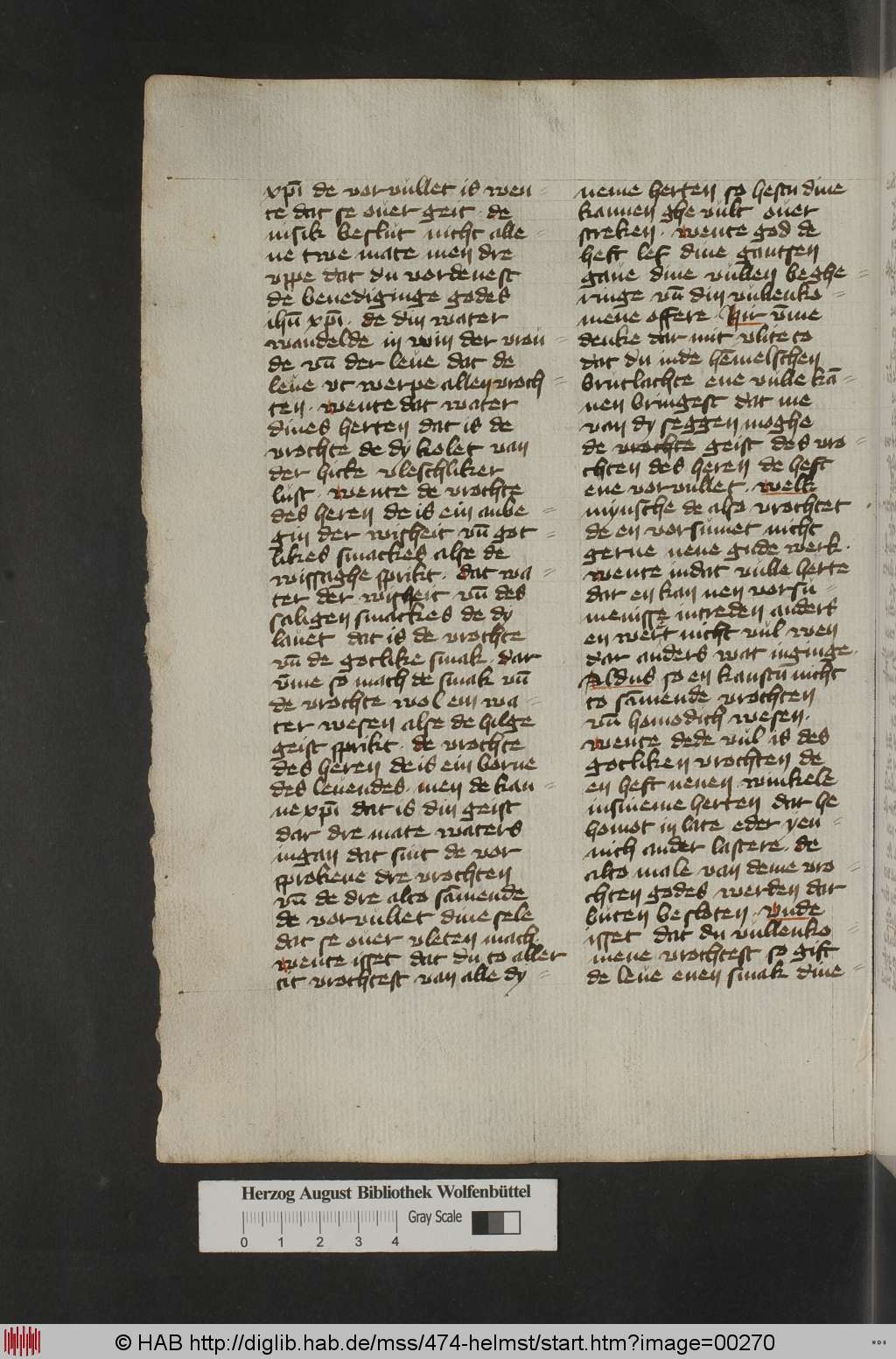 http://diglib.hab.de/mss/474-helmst/00270.jpg