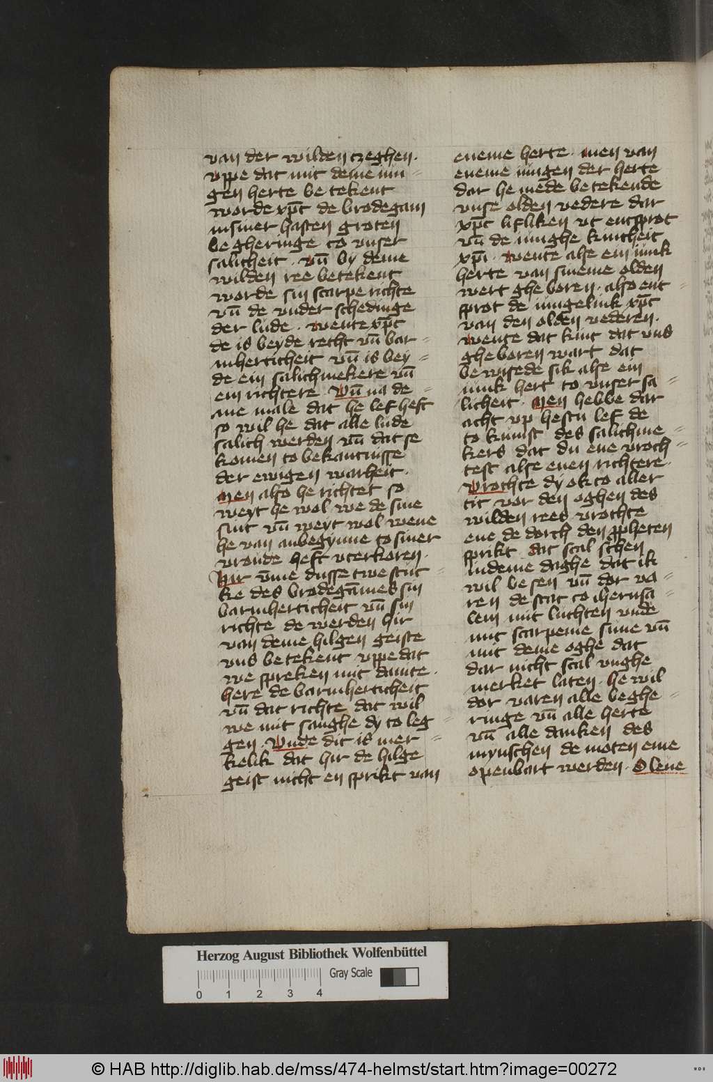 http://diglib.hab.de/mss/474-helmst/00272.jpg