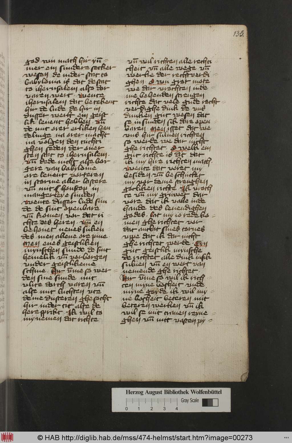 http://diglib.hab.de/mss/474-helmst/00273.jpg