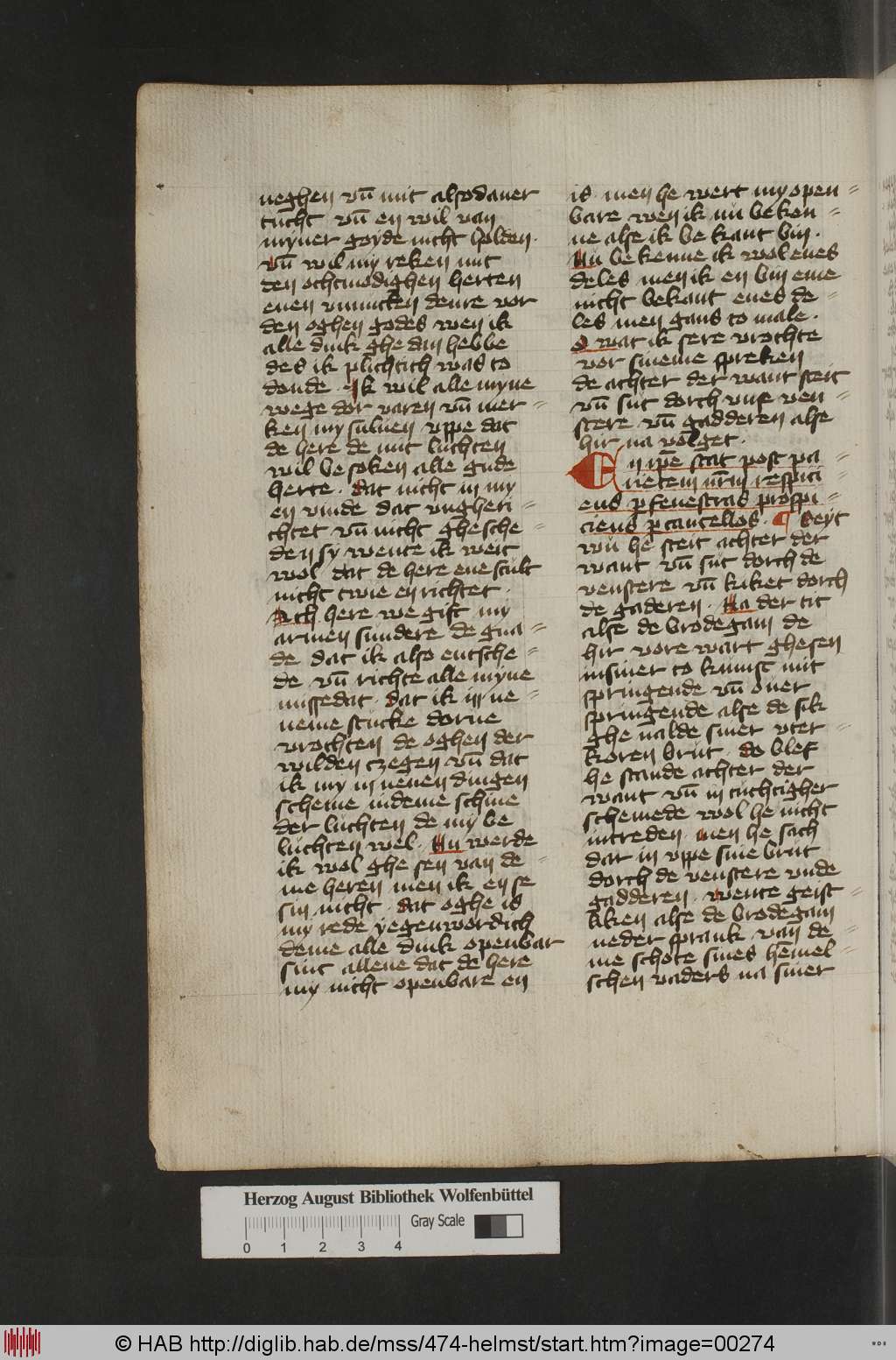 http://diglib.hab.de/mss/474-helmst/00274.jpg