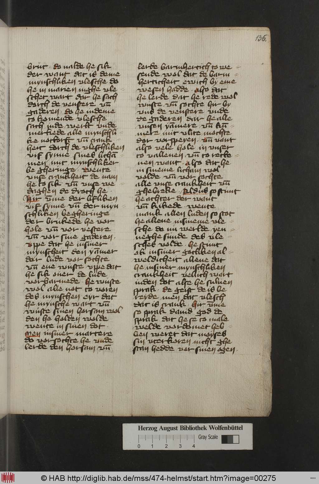 http://diglib.hab.de/mss/474-helmst/00275.jpg