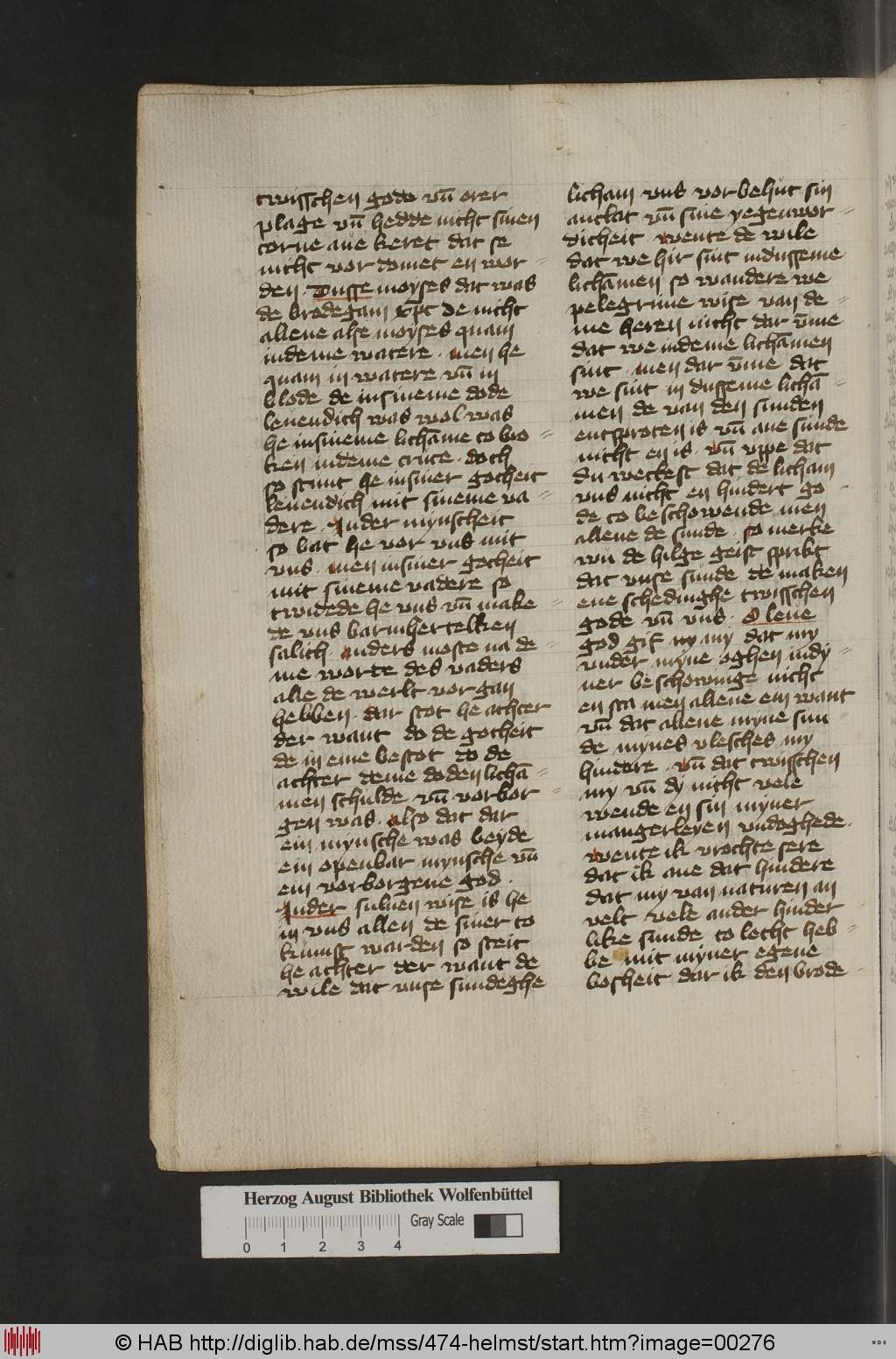 http://diglib.hab.de/mss/474-helmst/00276.jpg