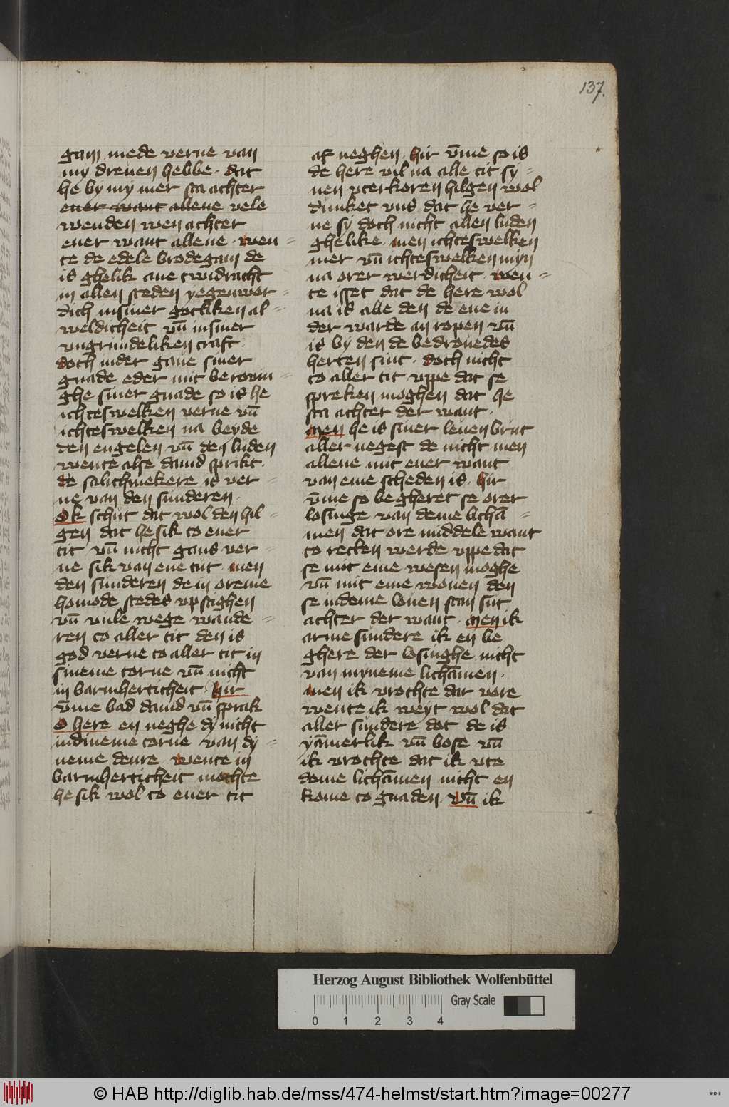 http://diglib.hab.de/mss/474-helmst/00277.jpg