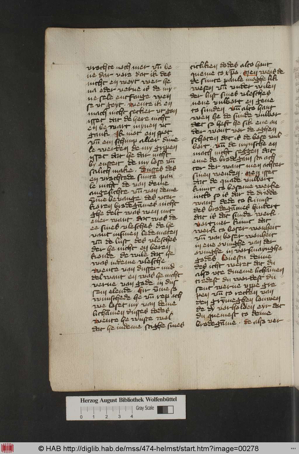 http://diglib.hab.de/mss/474-helmst/00278.jpg