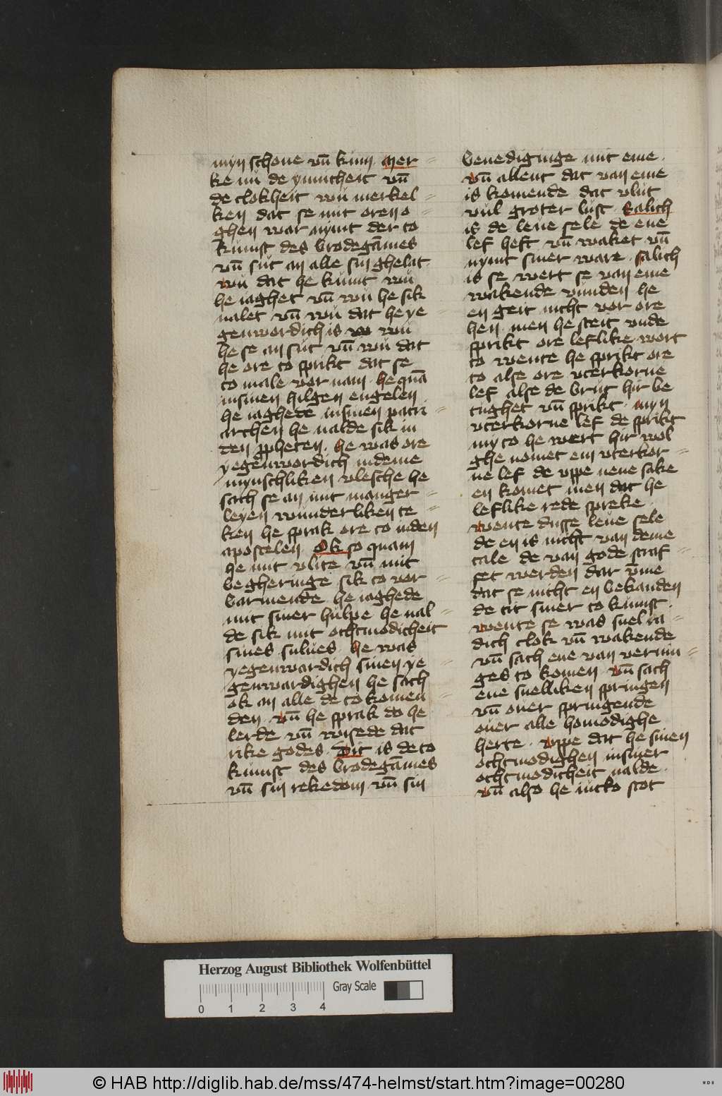 http://diglib.hab.de/mss/474-helmst/00280.jpg