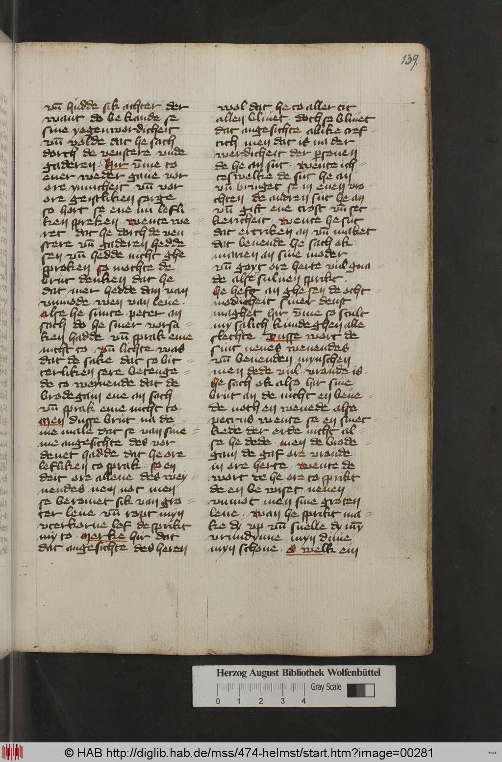 http://diglib.hab.de/mss/474-helmst/00281.jpg