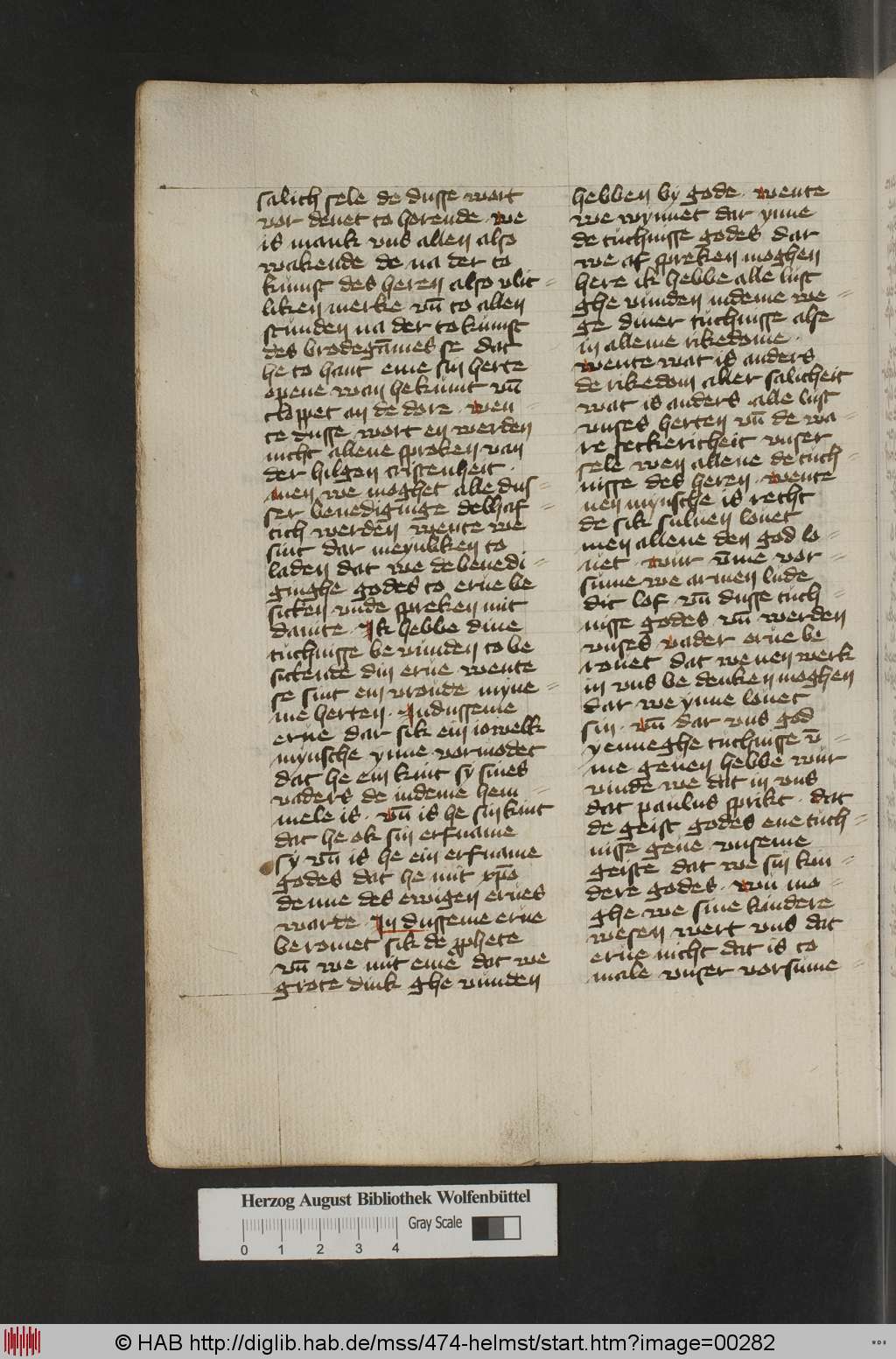 http://diglib.hab.de/mss/474-helmst/00282.jpg