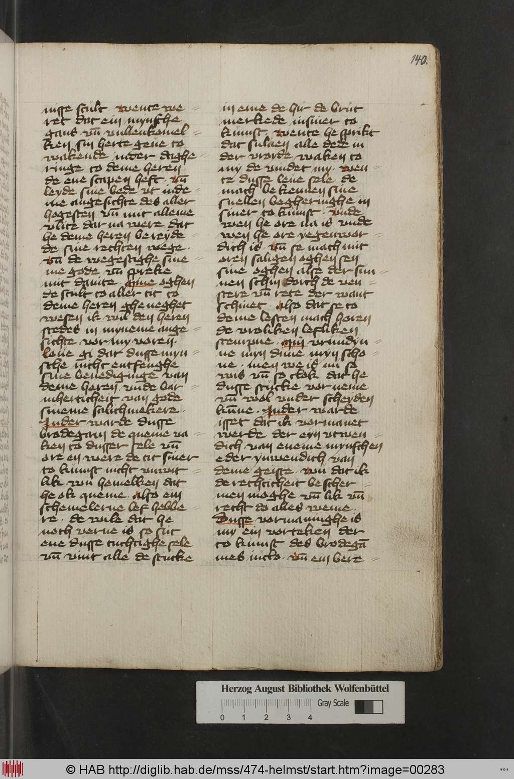 http://diglib.hab.de/mss/474-helmst/00283.jpg