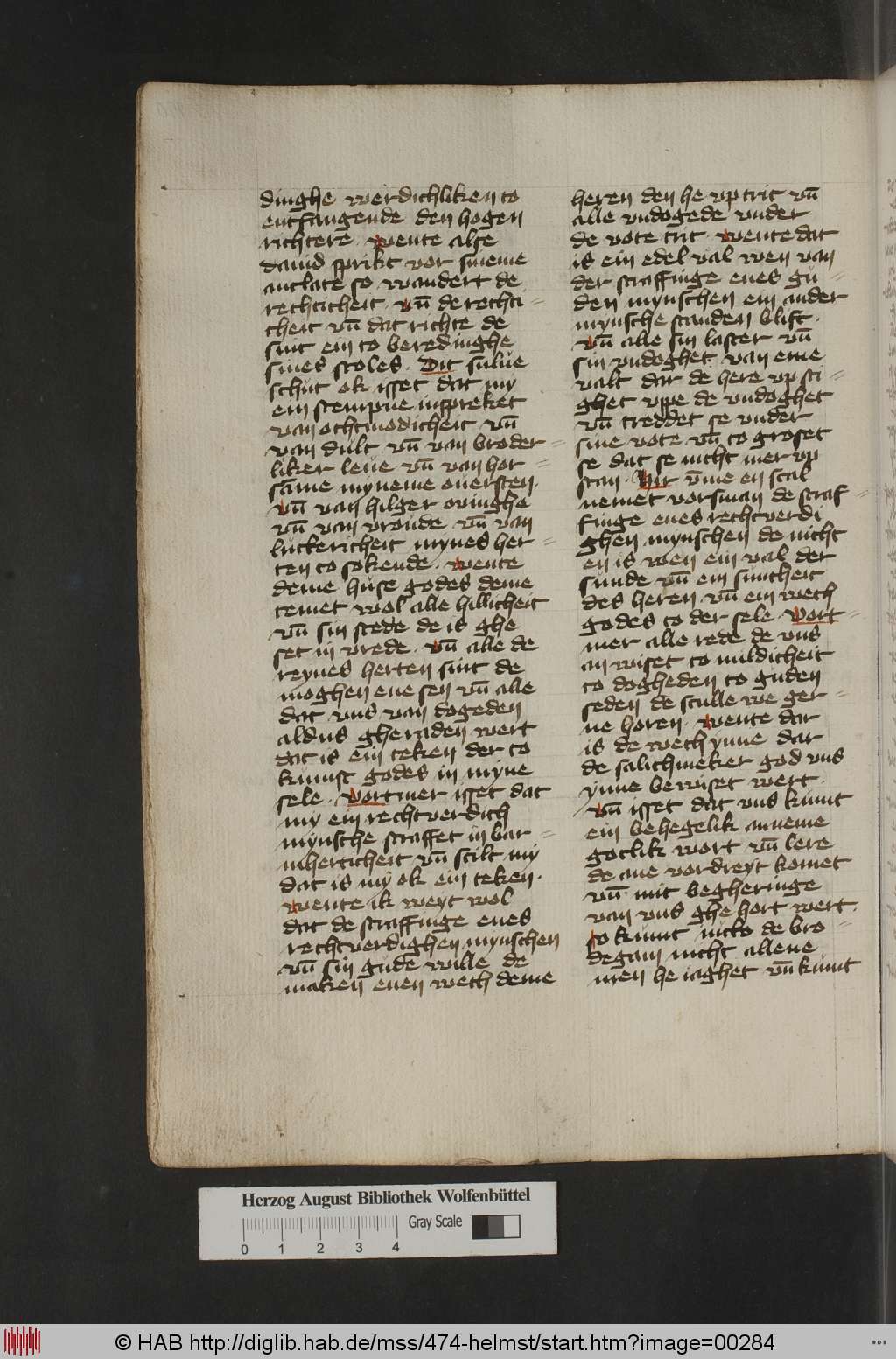 http://diglib.hab.de/mss/474-helmst/00284.jpg