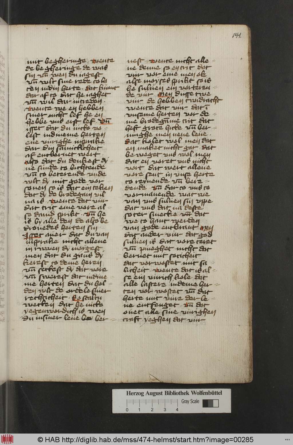 http://diglib.hab.de/mss/474-helmst/00285.jpg