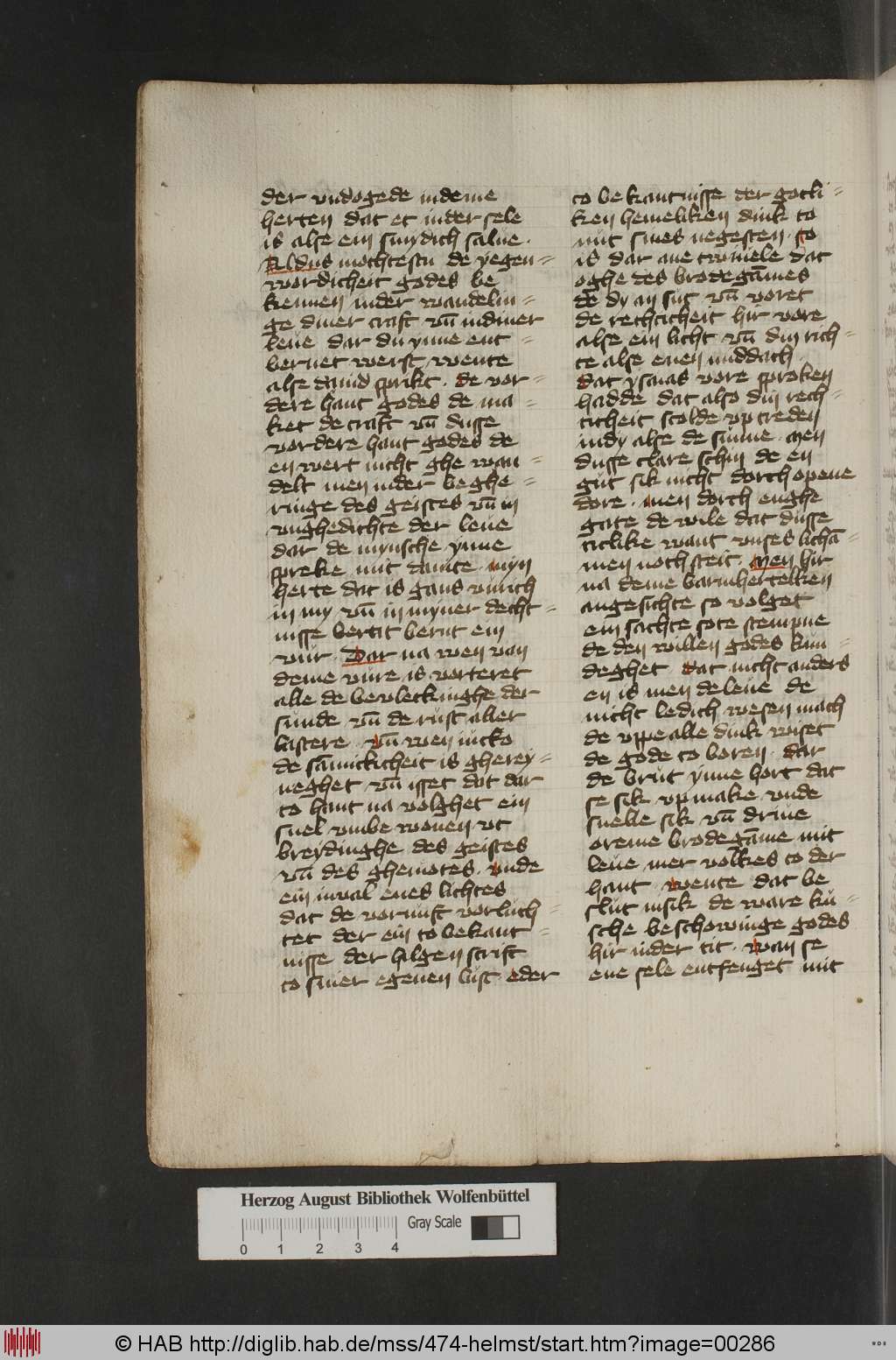 http://diglib.hab.de/mss/474-helmst/00286.jpg