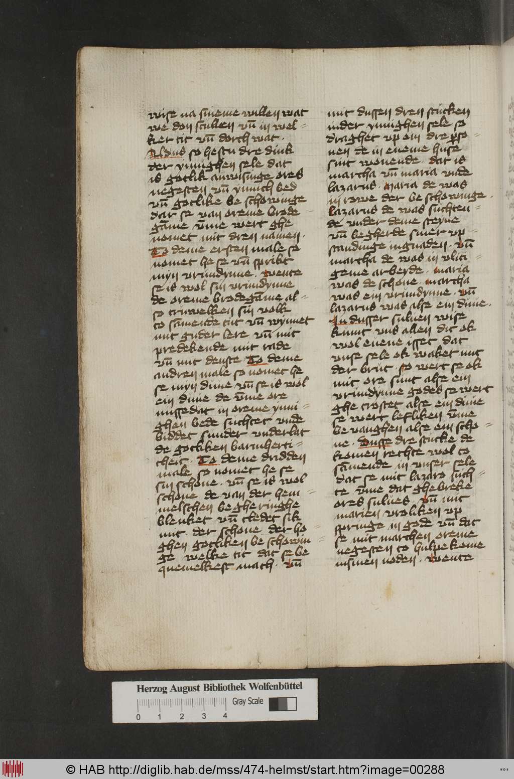 http://diglib.hab.de/mss/474-helmst/00288.jpg