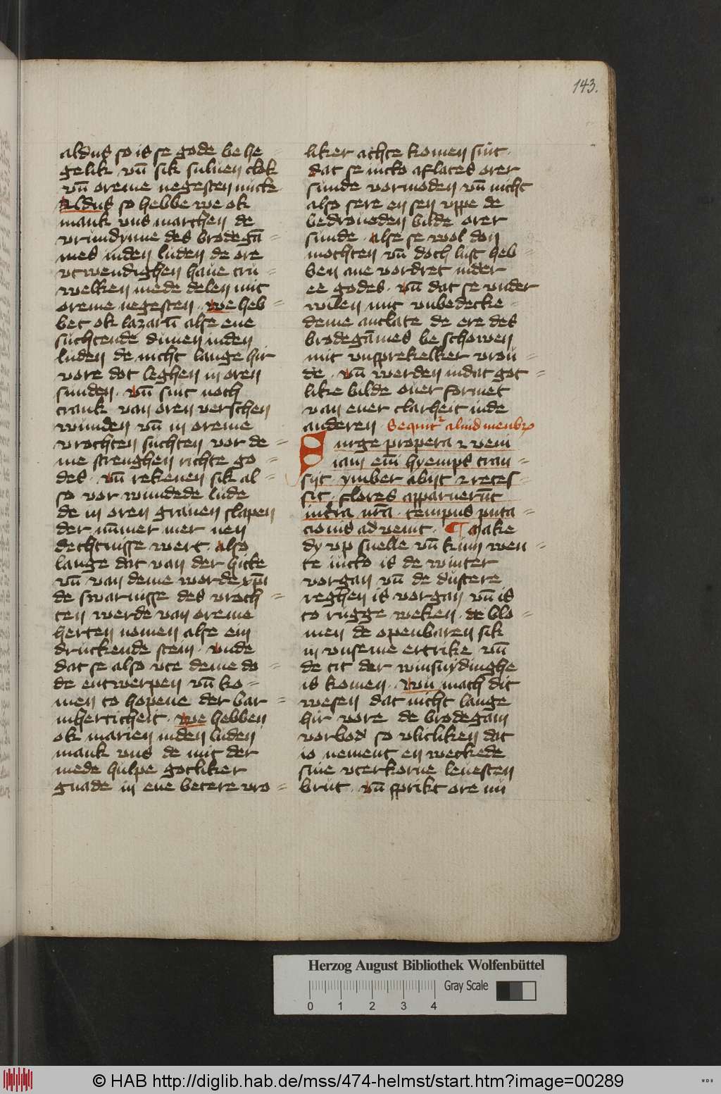 http://diglib.hab.de/mss/474-helmst/00289.jpg