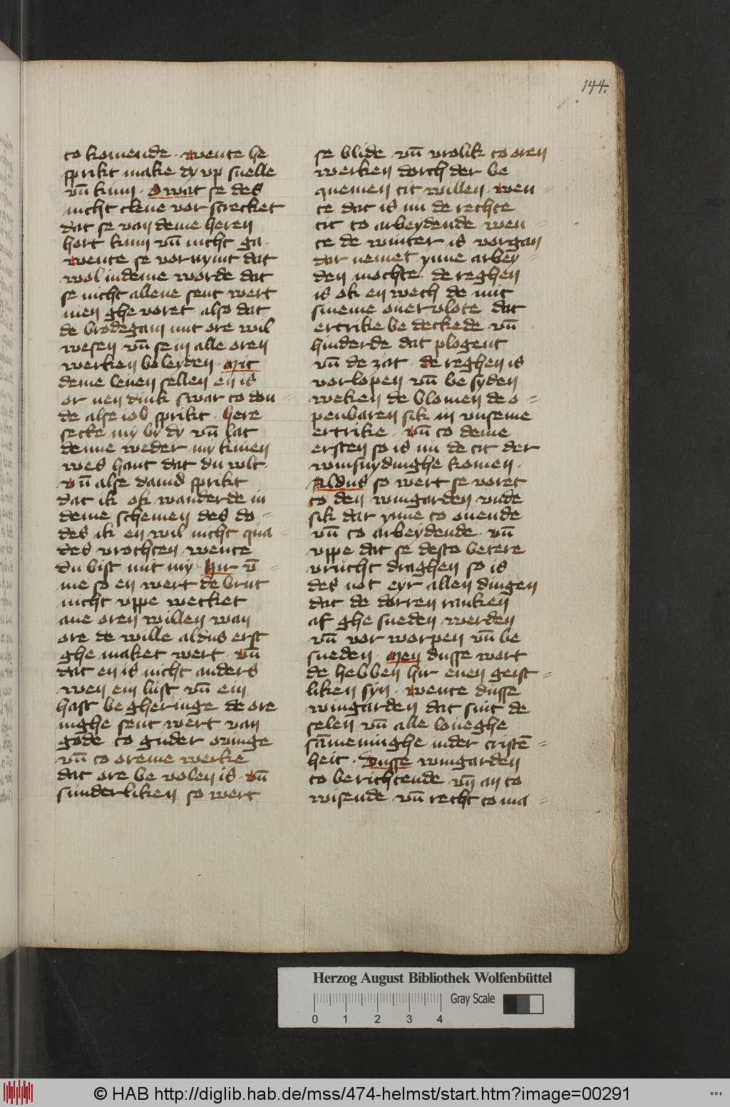 http://diglib.hab.de/mss/474-helmst/00291.jpg