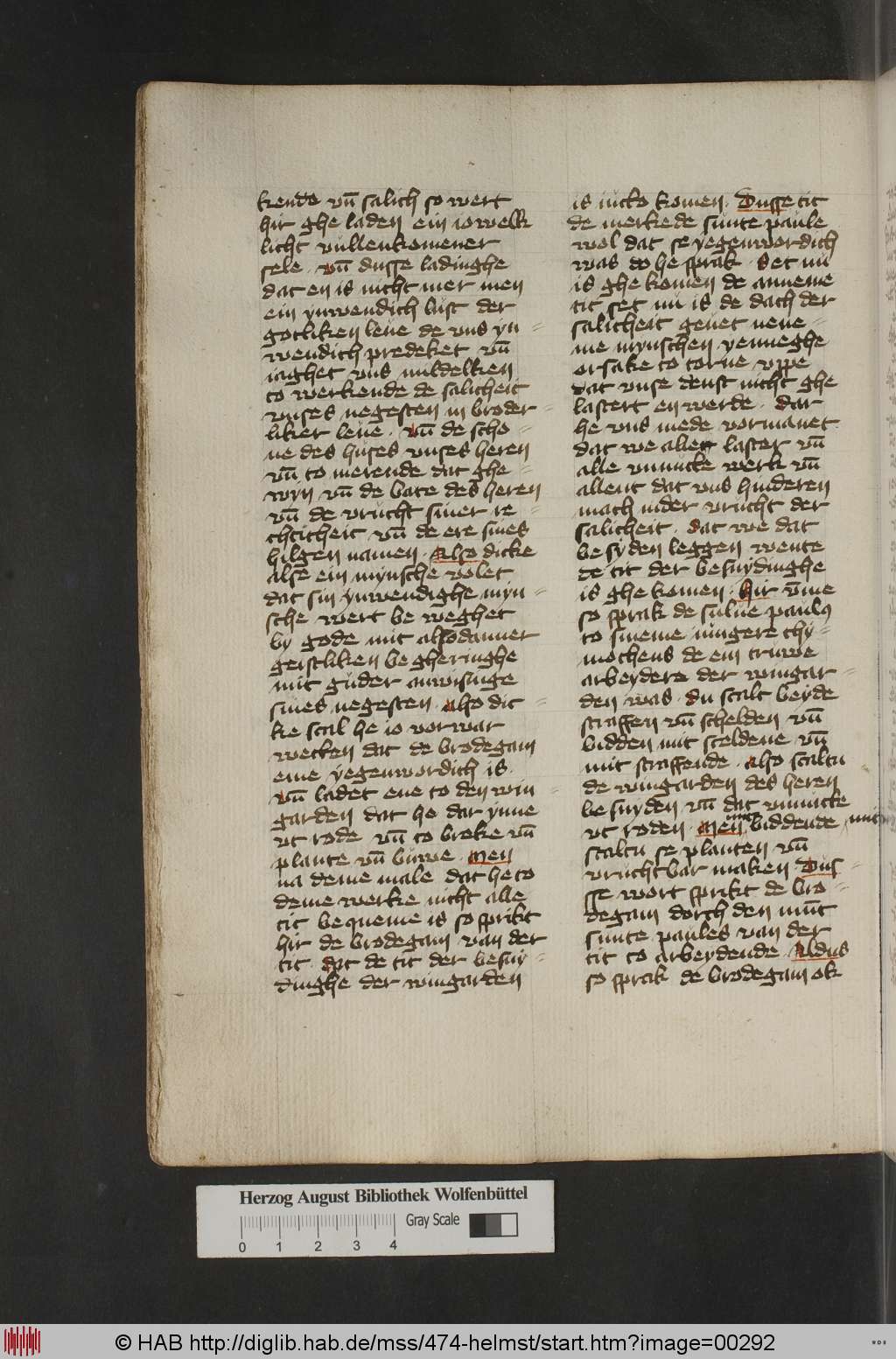 http://diglib.hab.de/mss/474-helmst/00292.jpg