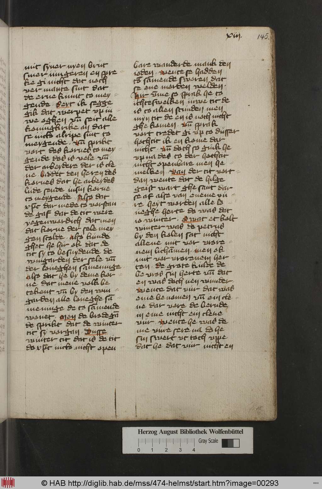 http://diglib.hab.de/mss/474-helmst/00293.jpg