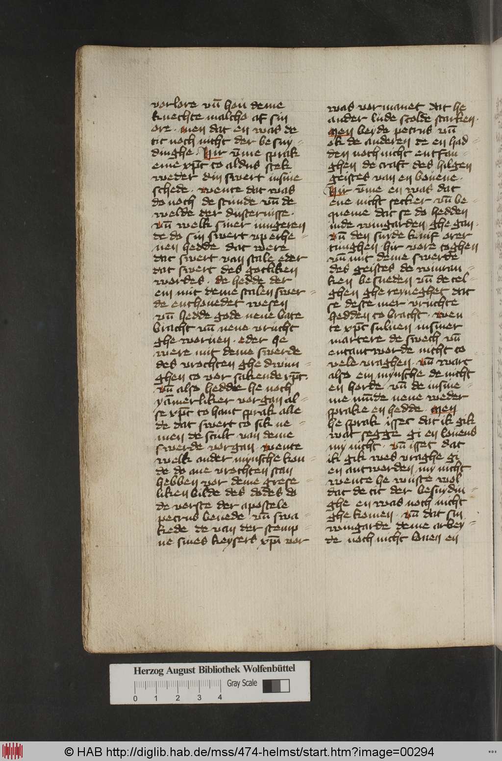 http://diglib.hab.de/mss/474-helmst/00294.jpg