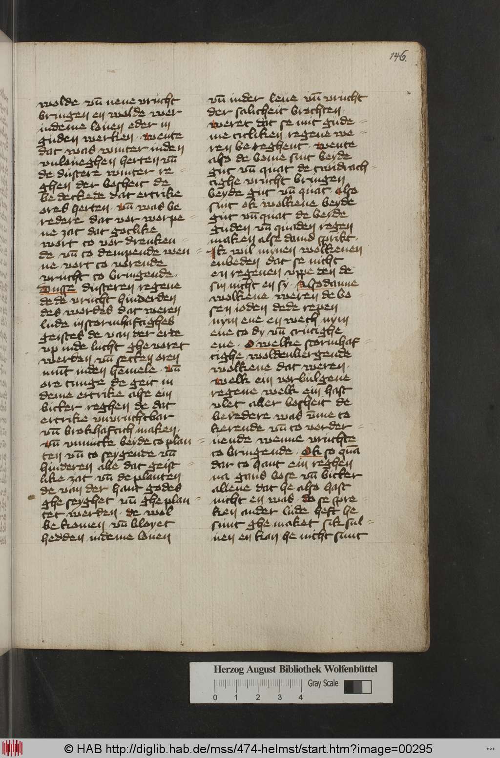 http://diglib.hab.de/mss/474-helmst/00295.jpg