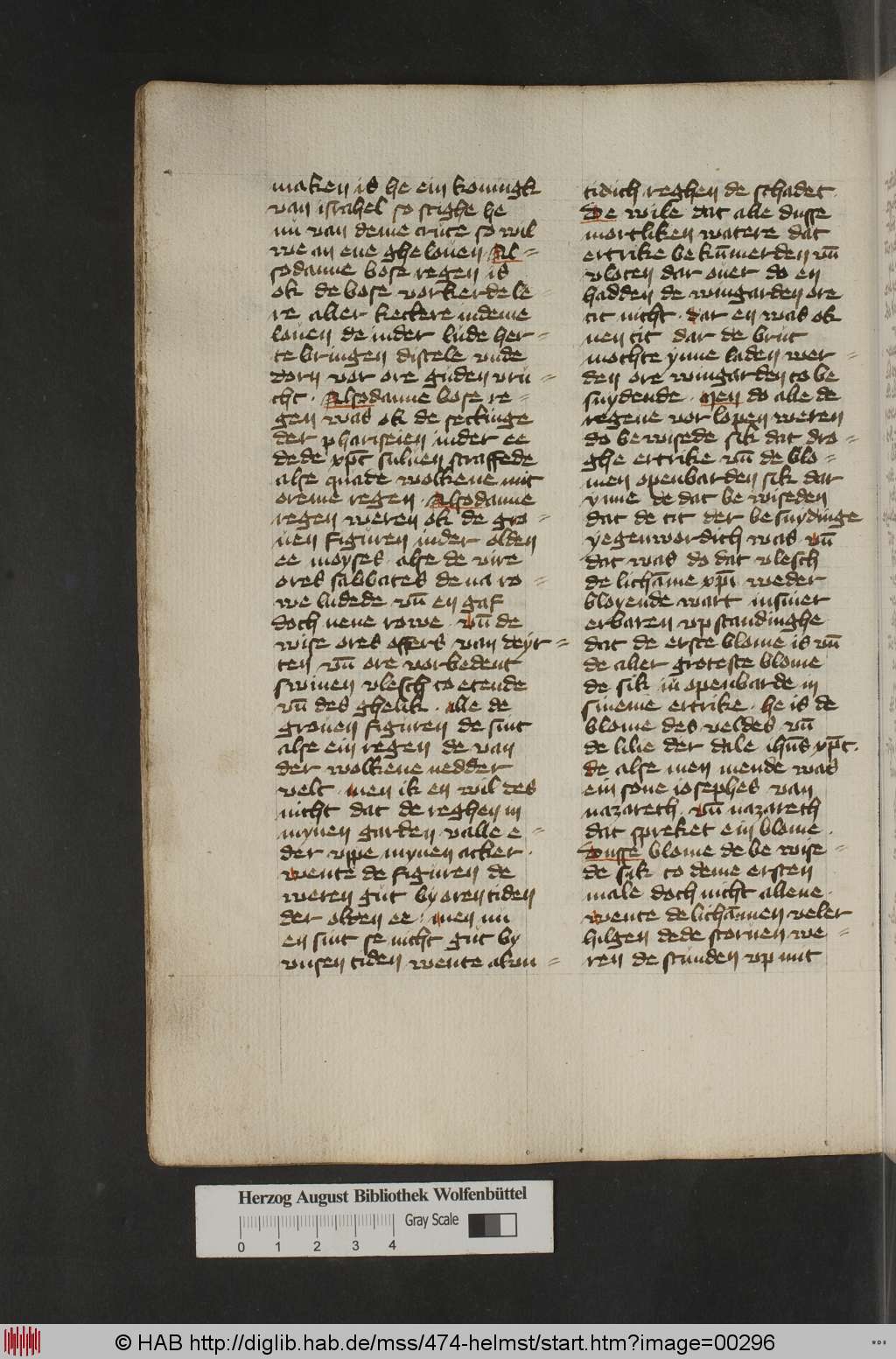 http://diglib.hab.de/mss/474-helmst/00296.jpg