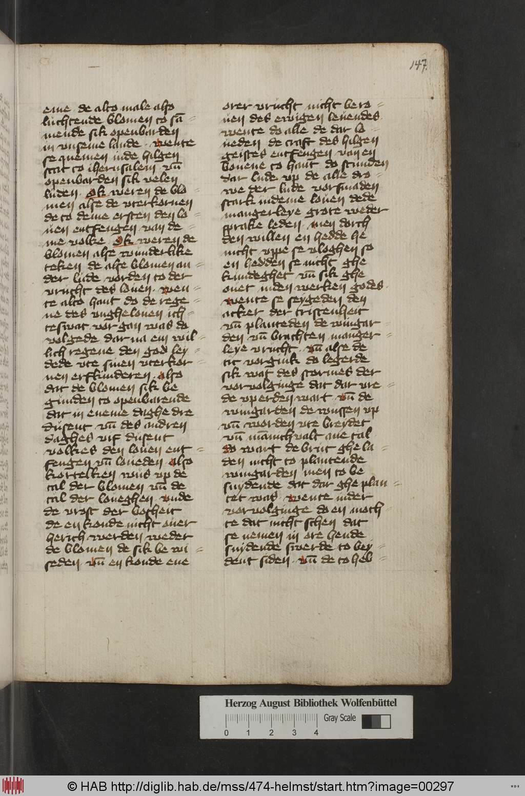 http://diglib.hab.de/mss/474-helmst/00297.jpg