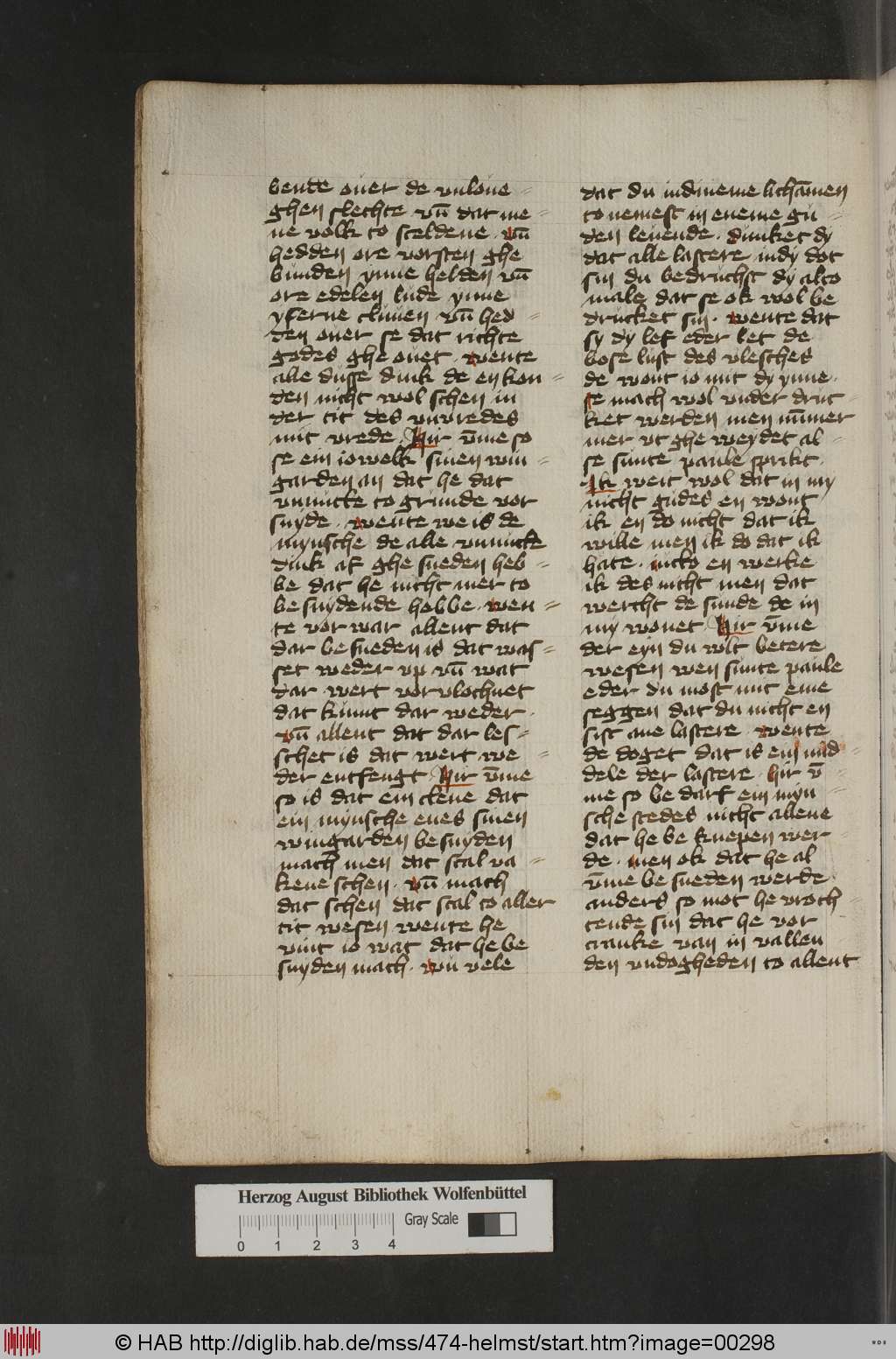 http://diglib.hab.de/mss/474-helmst/00298.jpg