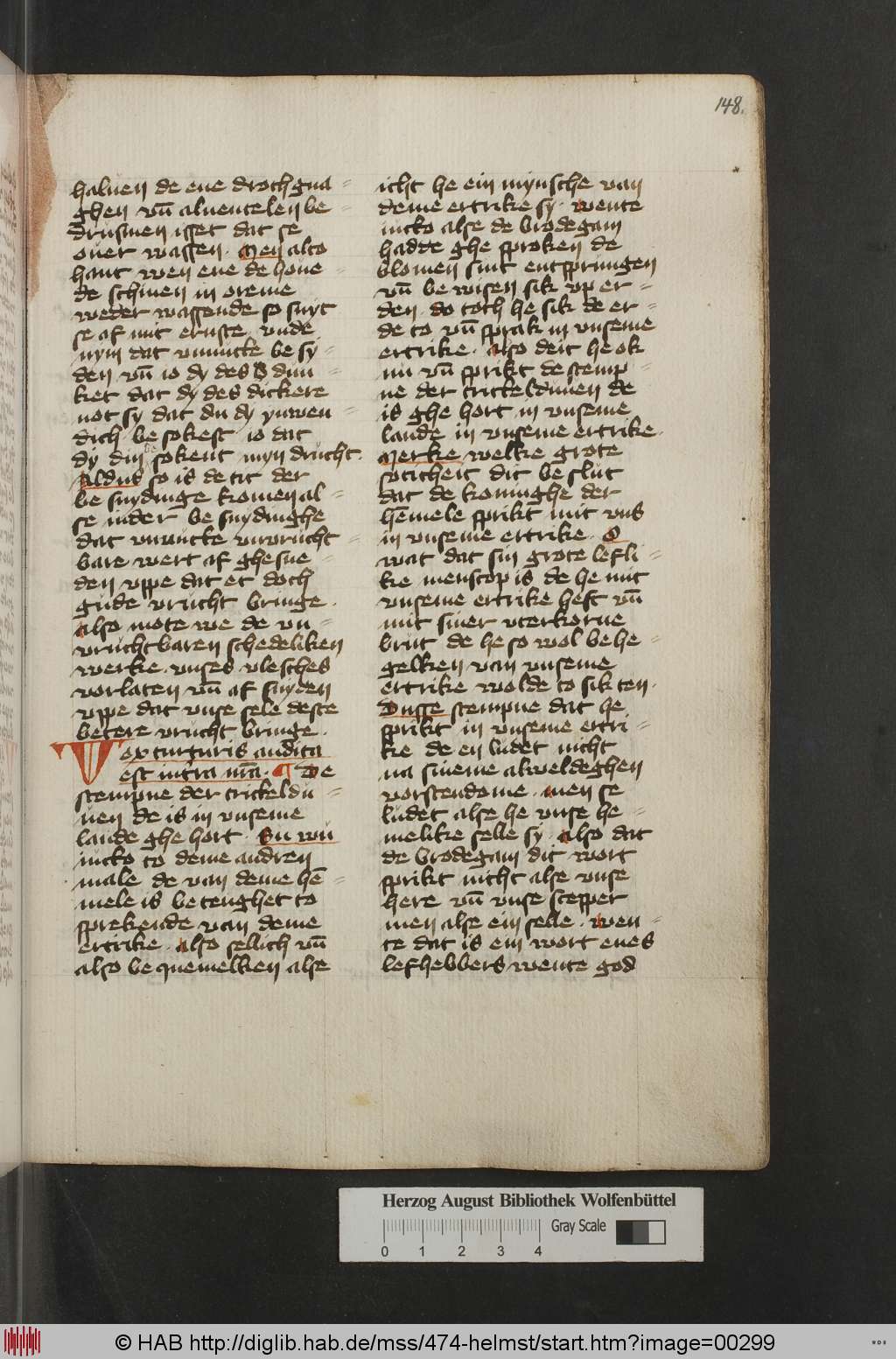 http://diglib.hab.de/mss/474-helmst/00299.jpg