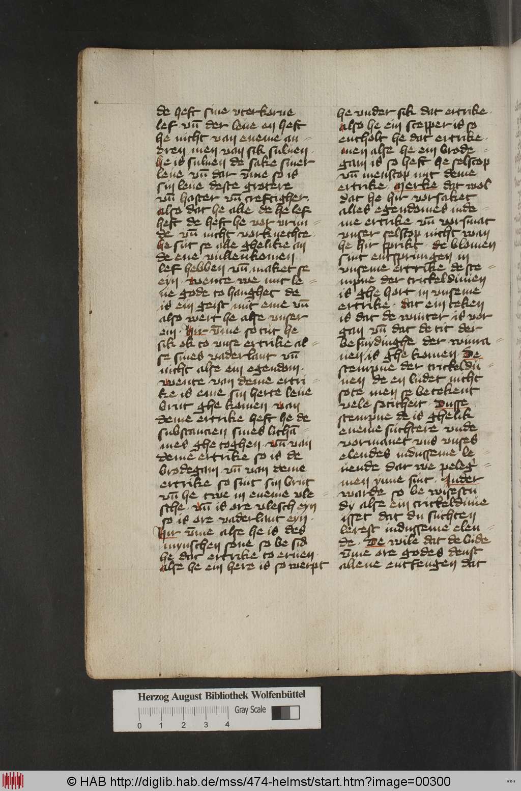 http://diglib.hab.de/mss/474-helmst/00300.jpg