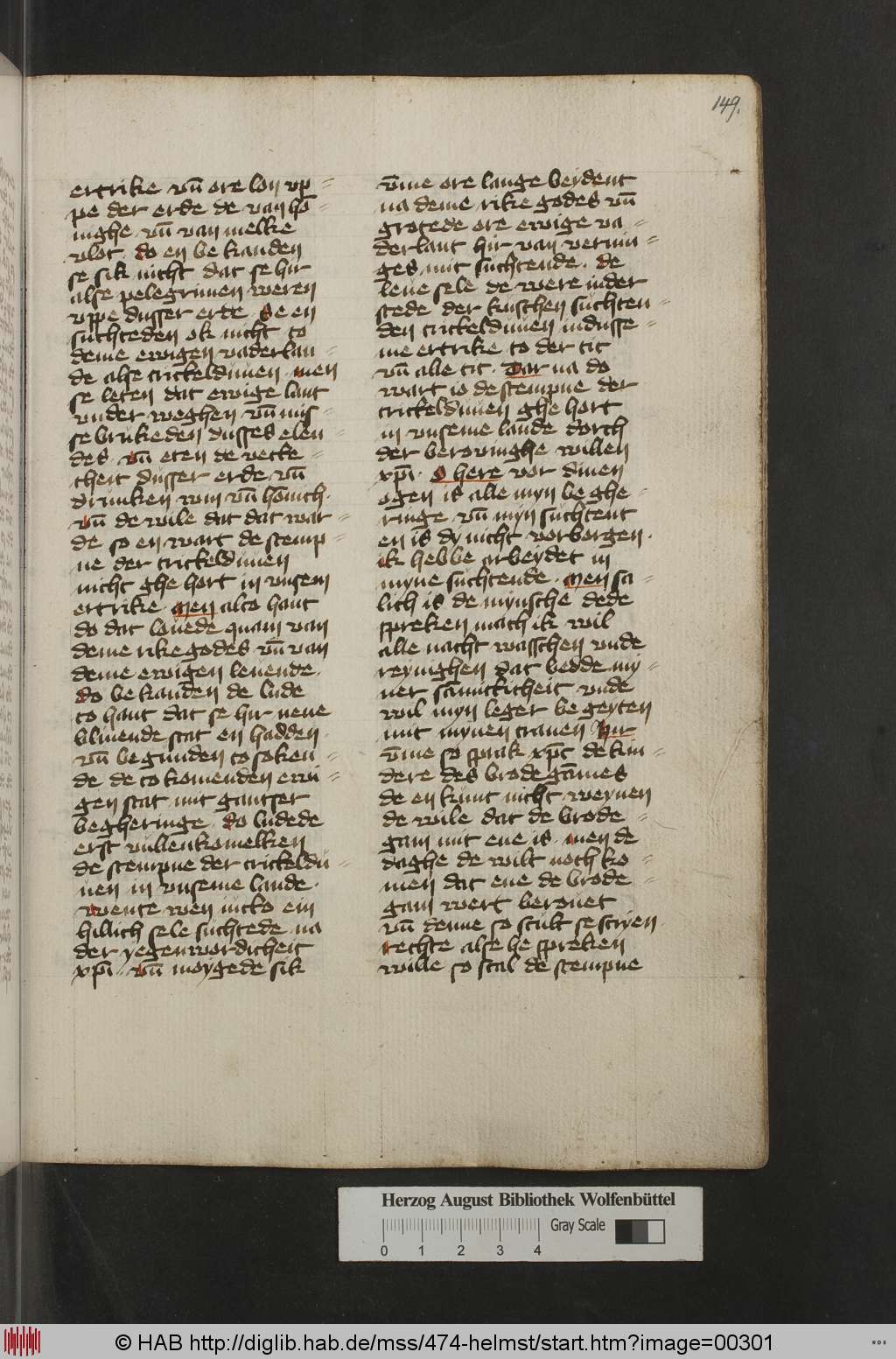http://diglib.hab.de/mss/474-helmst/00301.jpg