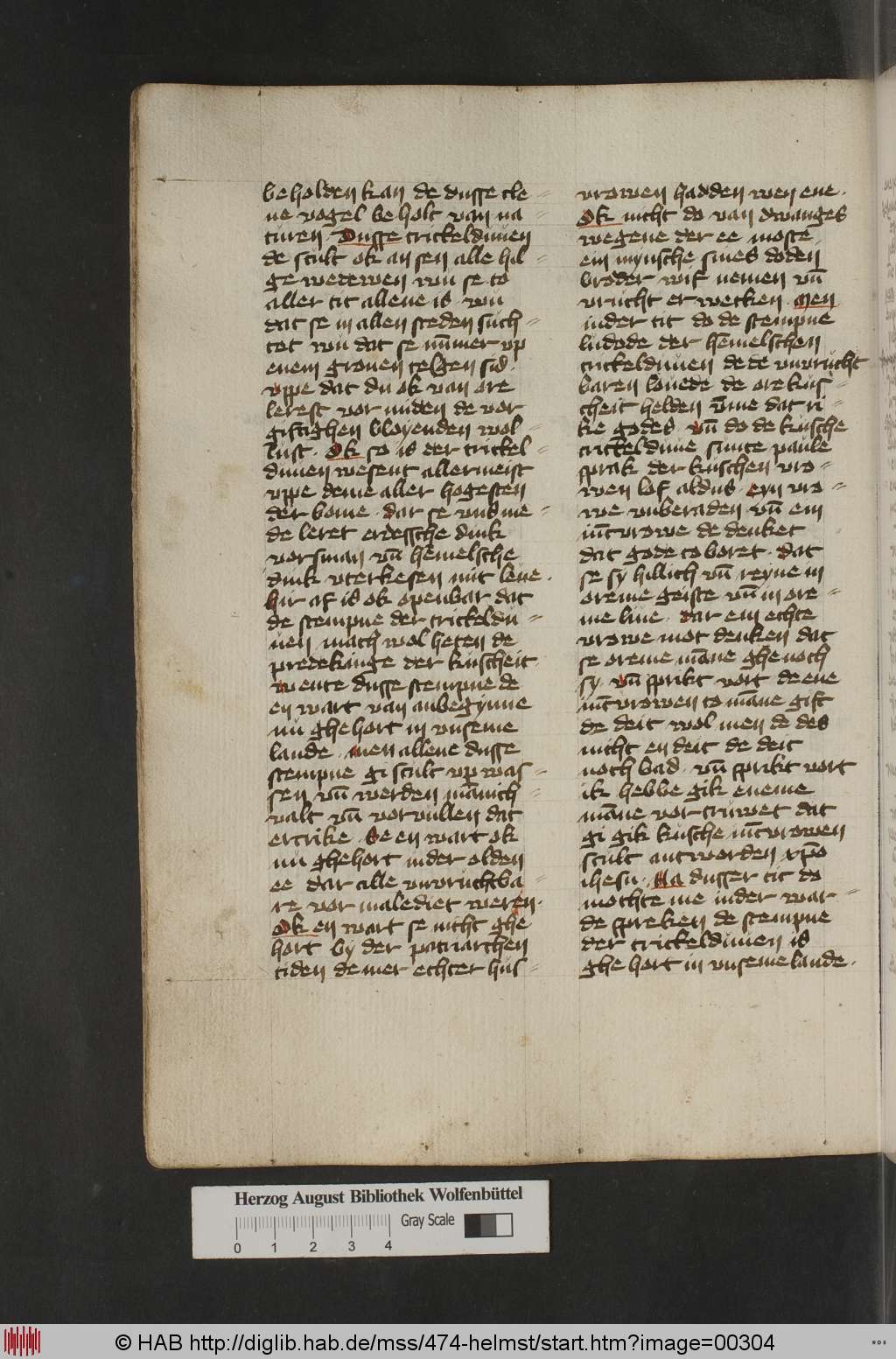 http://diglib.hab.de/mss/474-helmst/00304.jpg