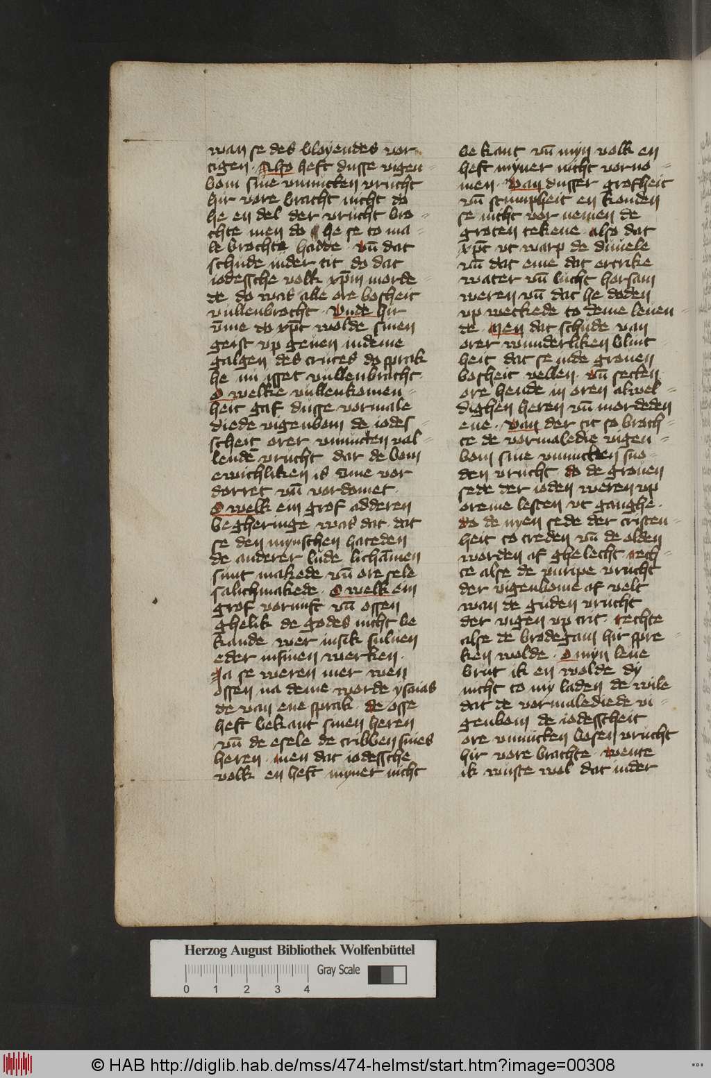 http://diglib.hab.de/mss/474-helmst/00308.jpg