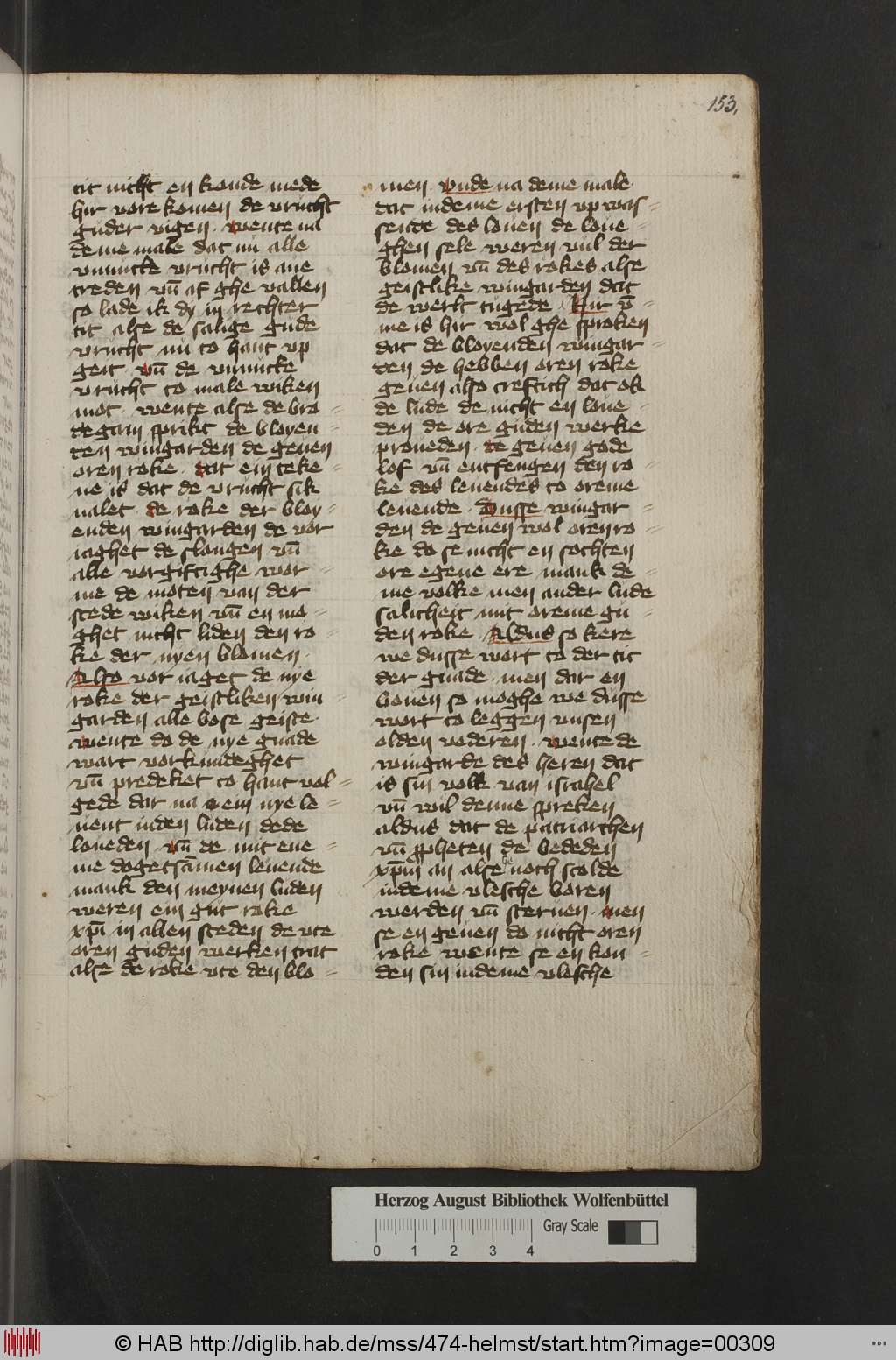 http://diglib.hab.de/mss/474-helmst/00309.jpg