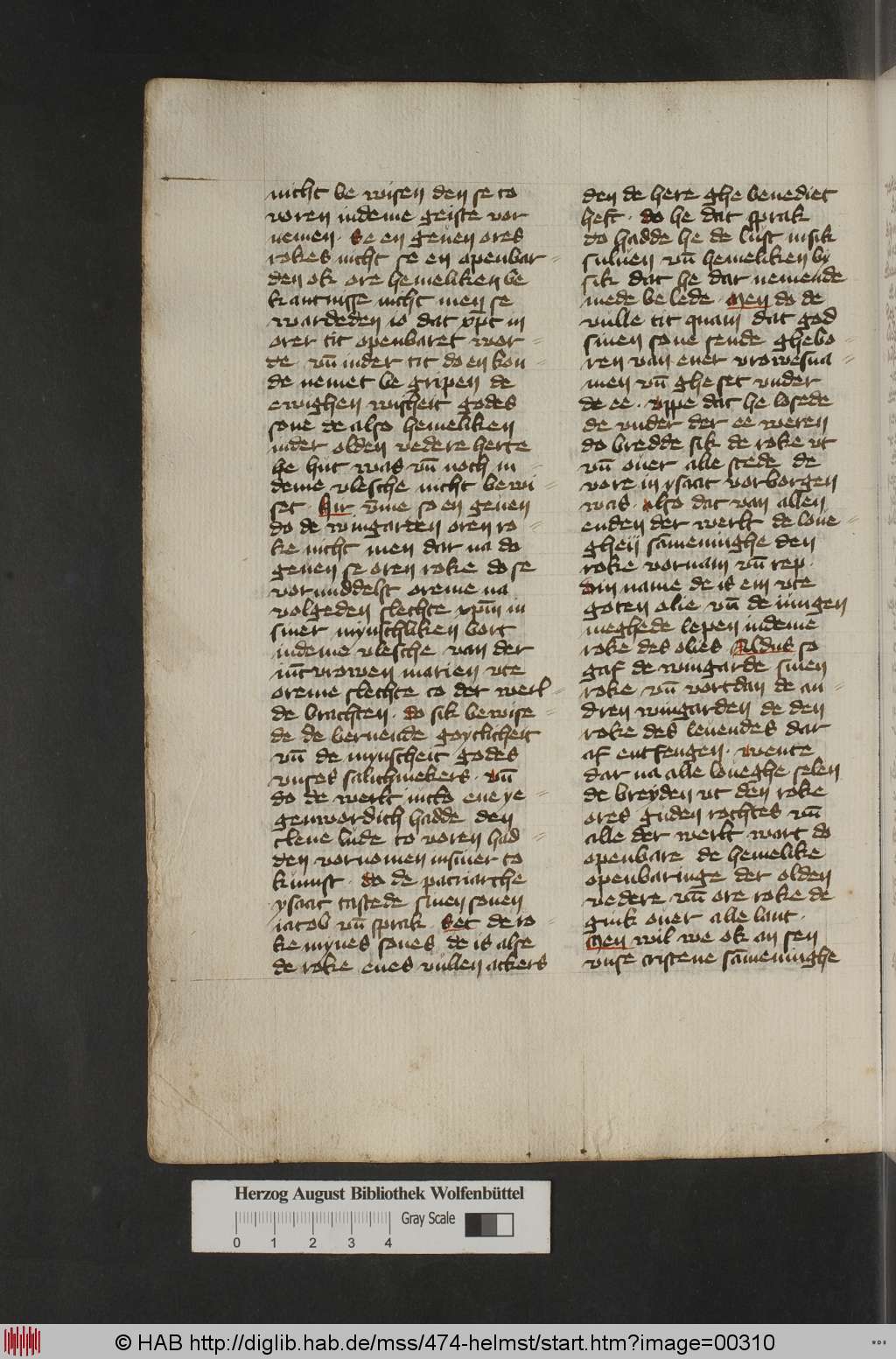 http://diglib.hab.de/mss/474-helmst/00310.jpg