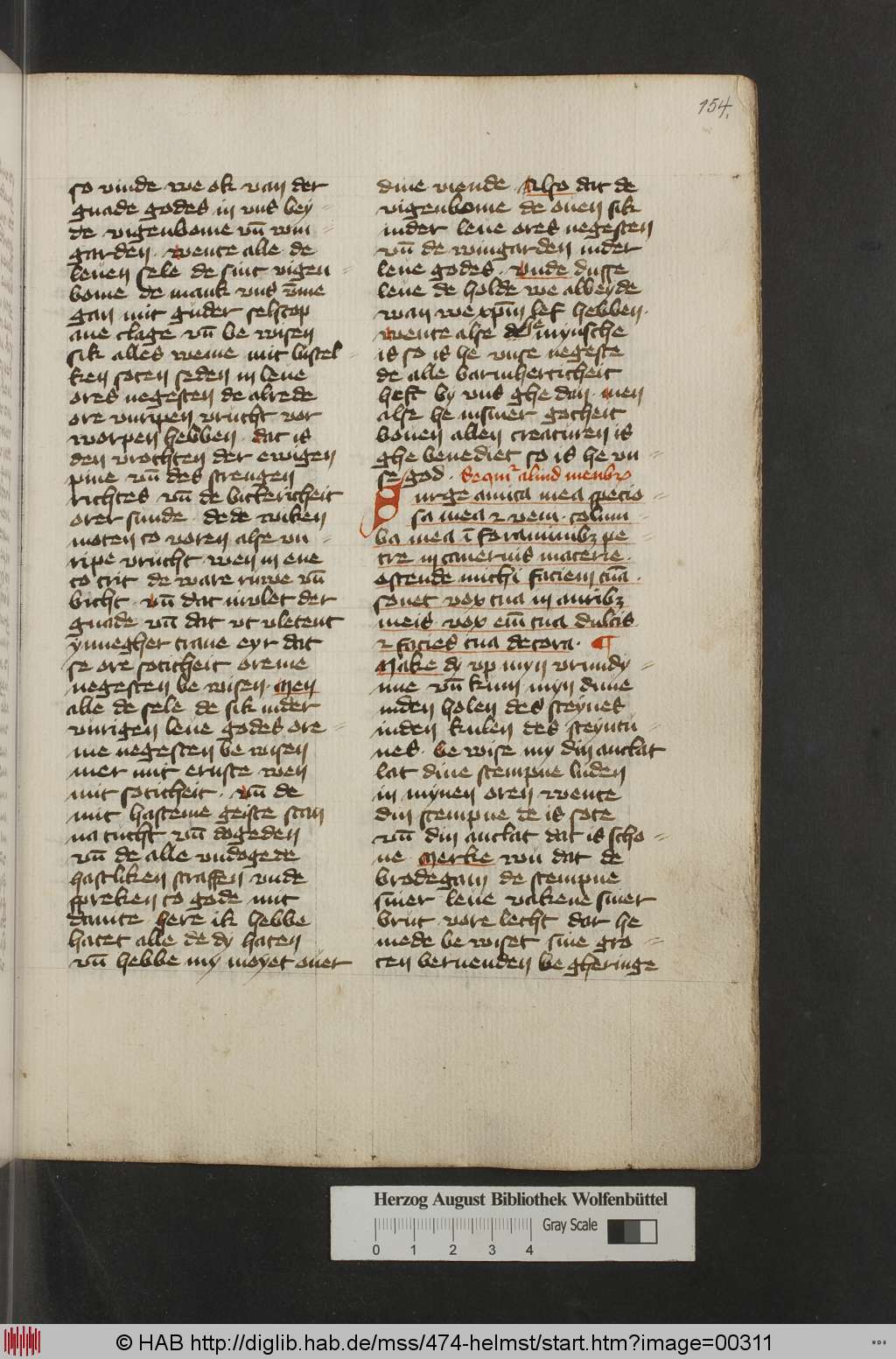 http://diglib.hab.de/mss/474-helmst/00311.jpg