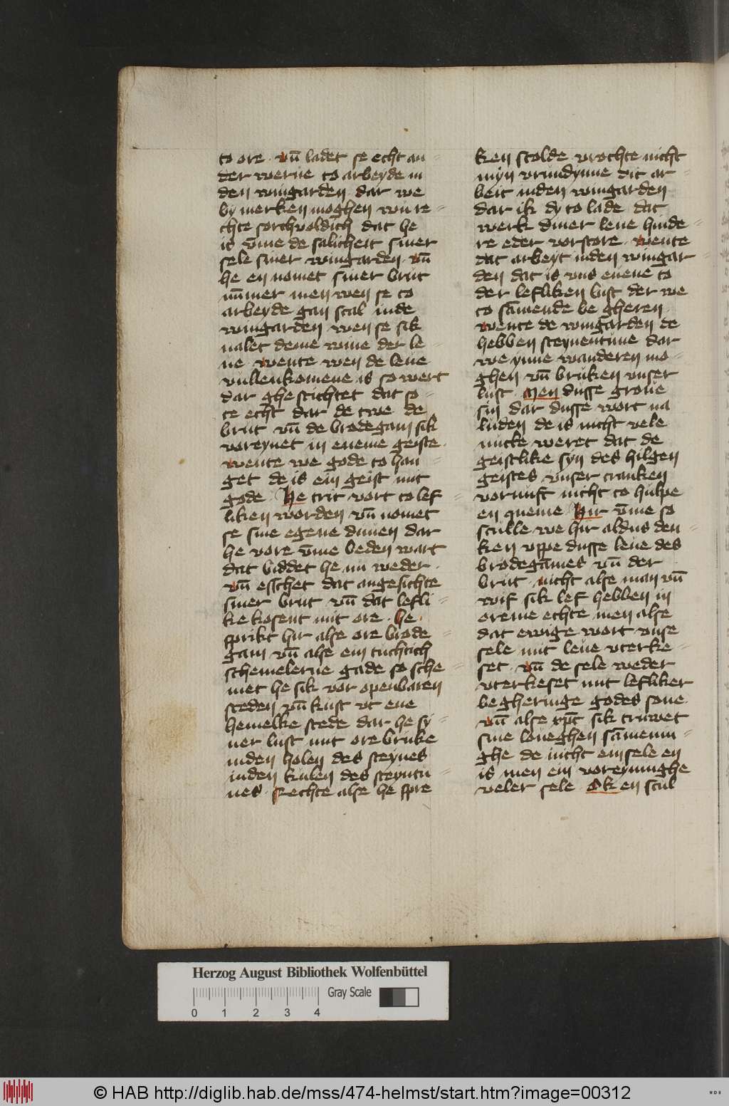 http://diglib.hab.de/mss/474-helmst/00312.jpg