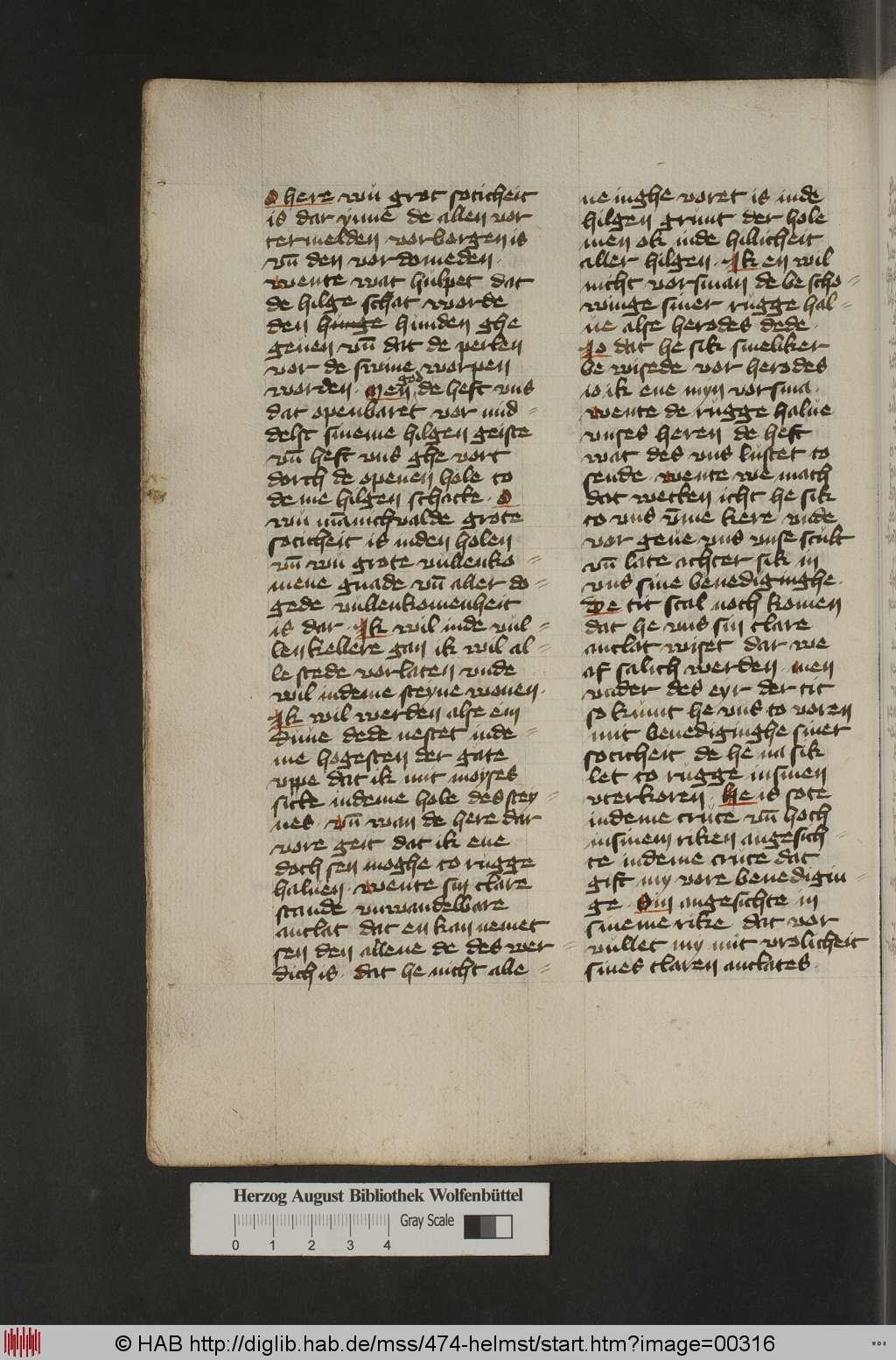 http://diglib.hab.de/mss/474-helmst/00316.jpg