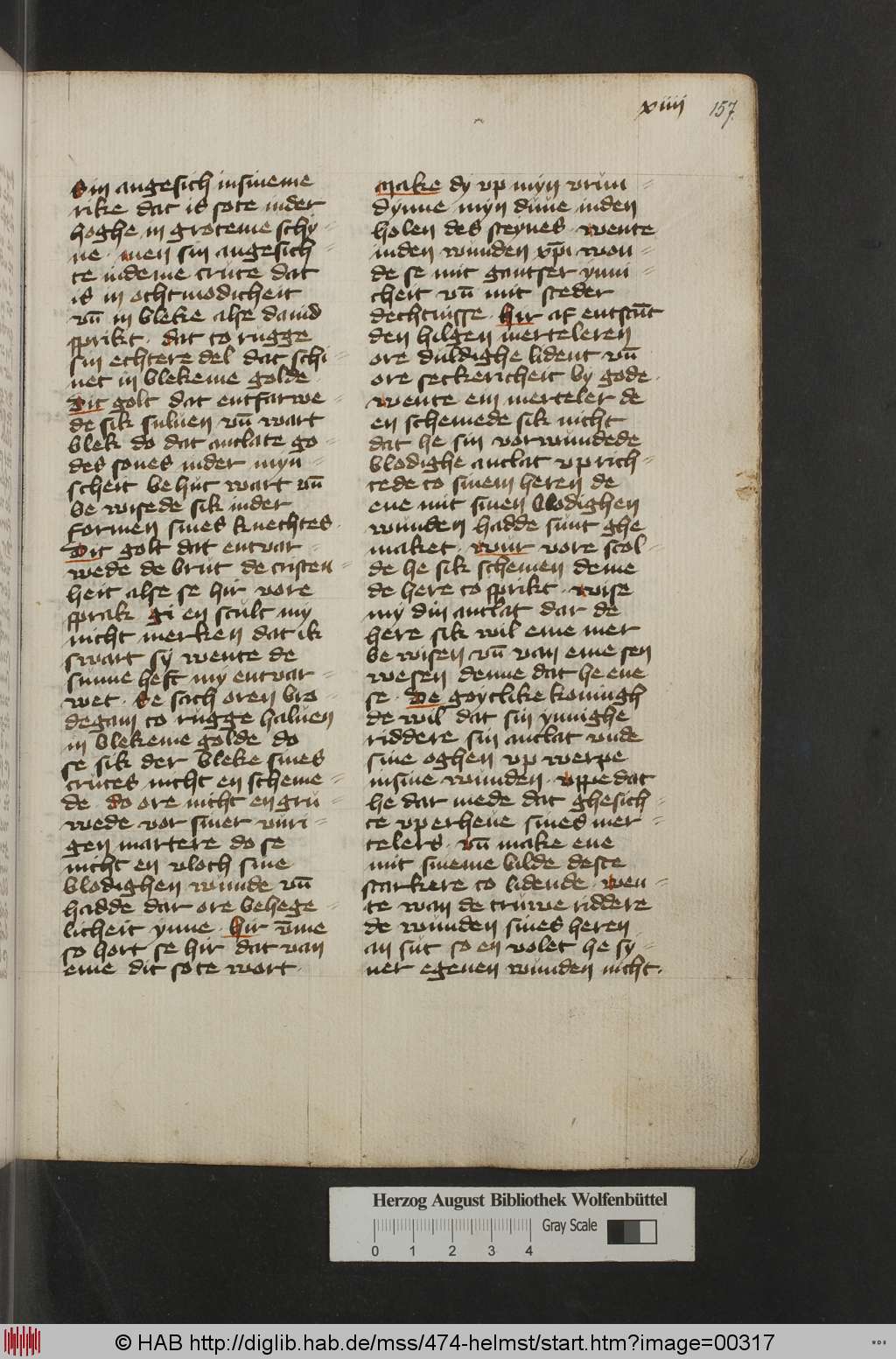 http://diglib.hab.de/mss/474-helmst/00317.jpg