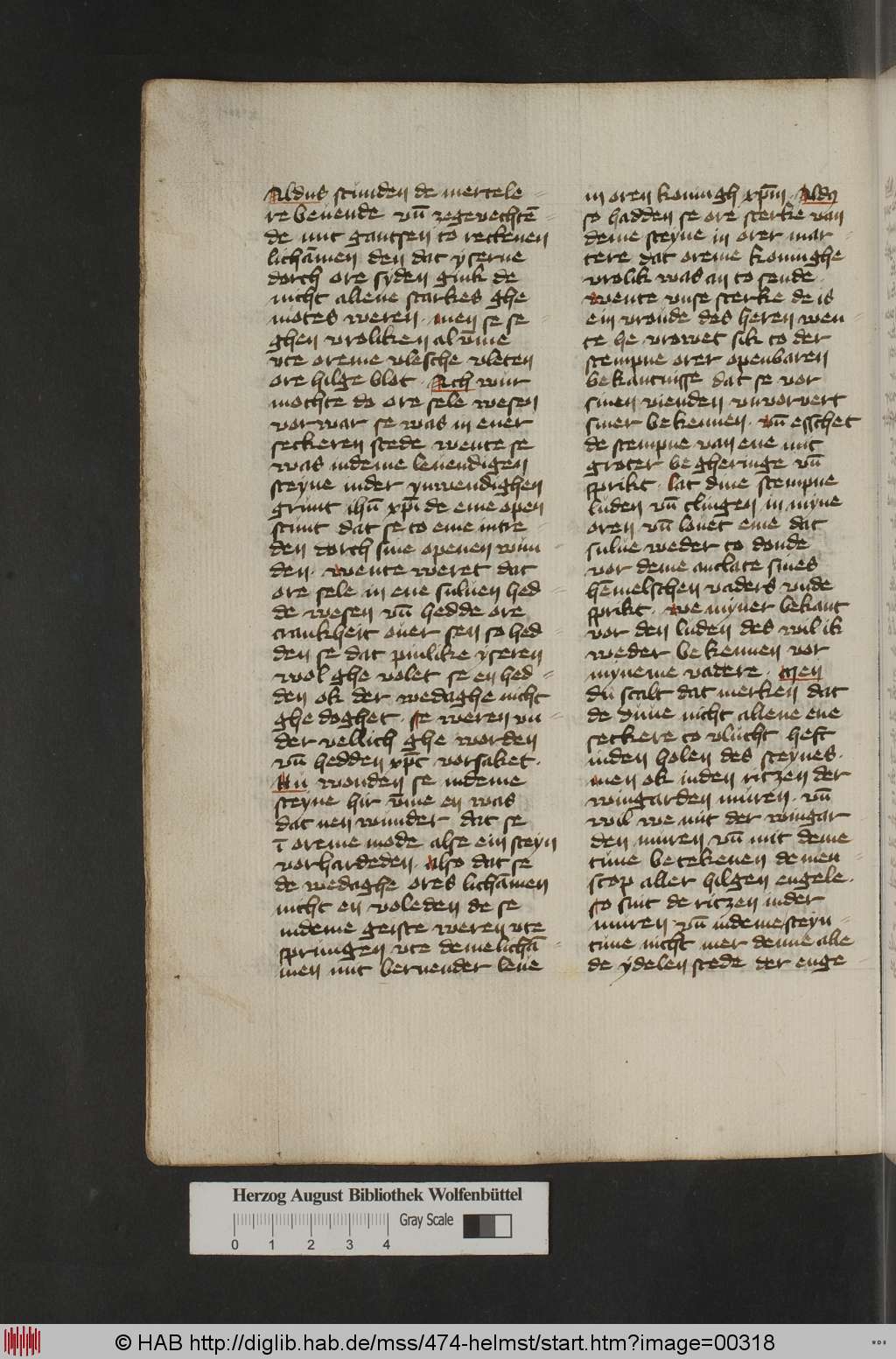 http://diglib.hab.de/mss/474-helmst/00318.jpg