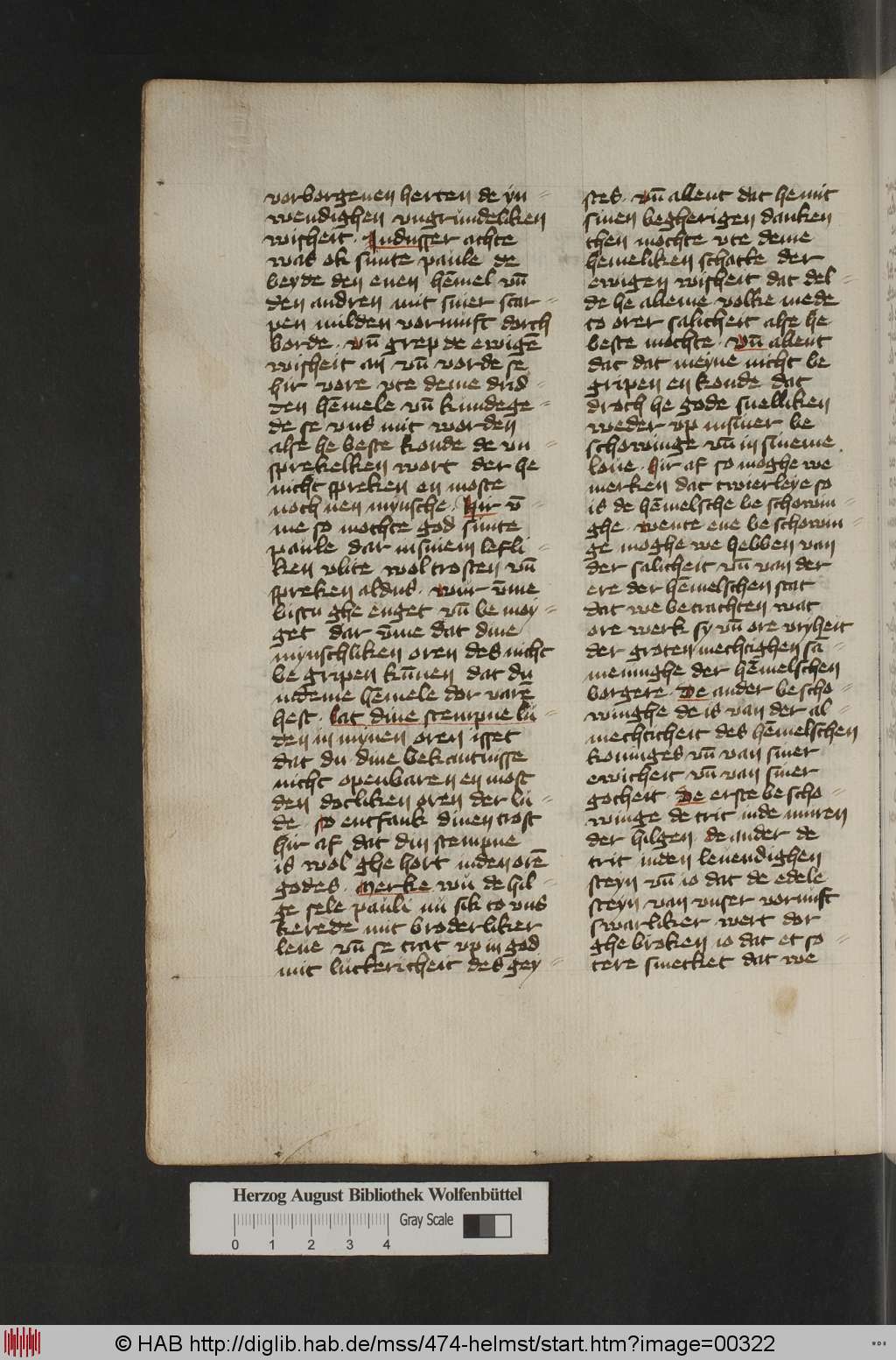 http://diglib.hab.de/mss/474-helmst/00322.jpg