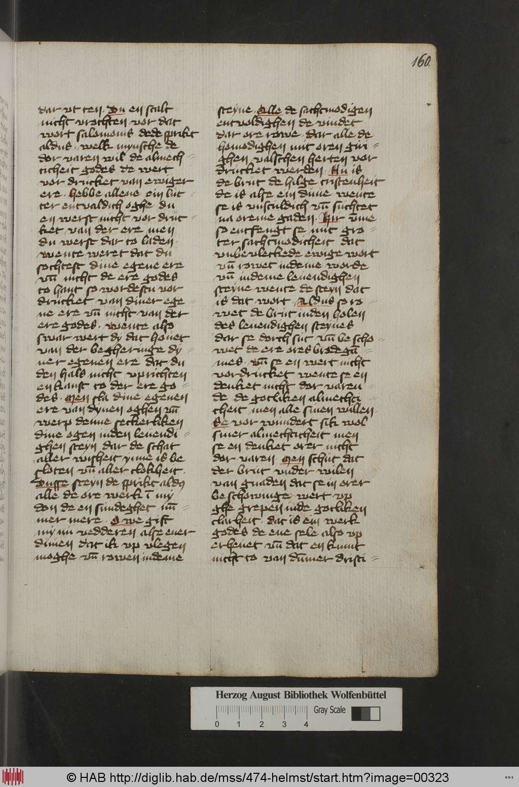 http://diglib.hab.de/mss/474-helmst/00323.jpg